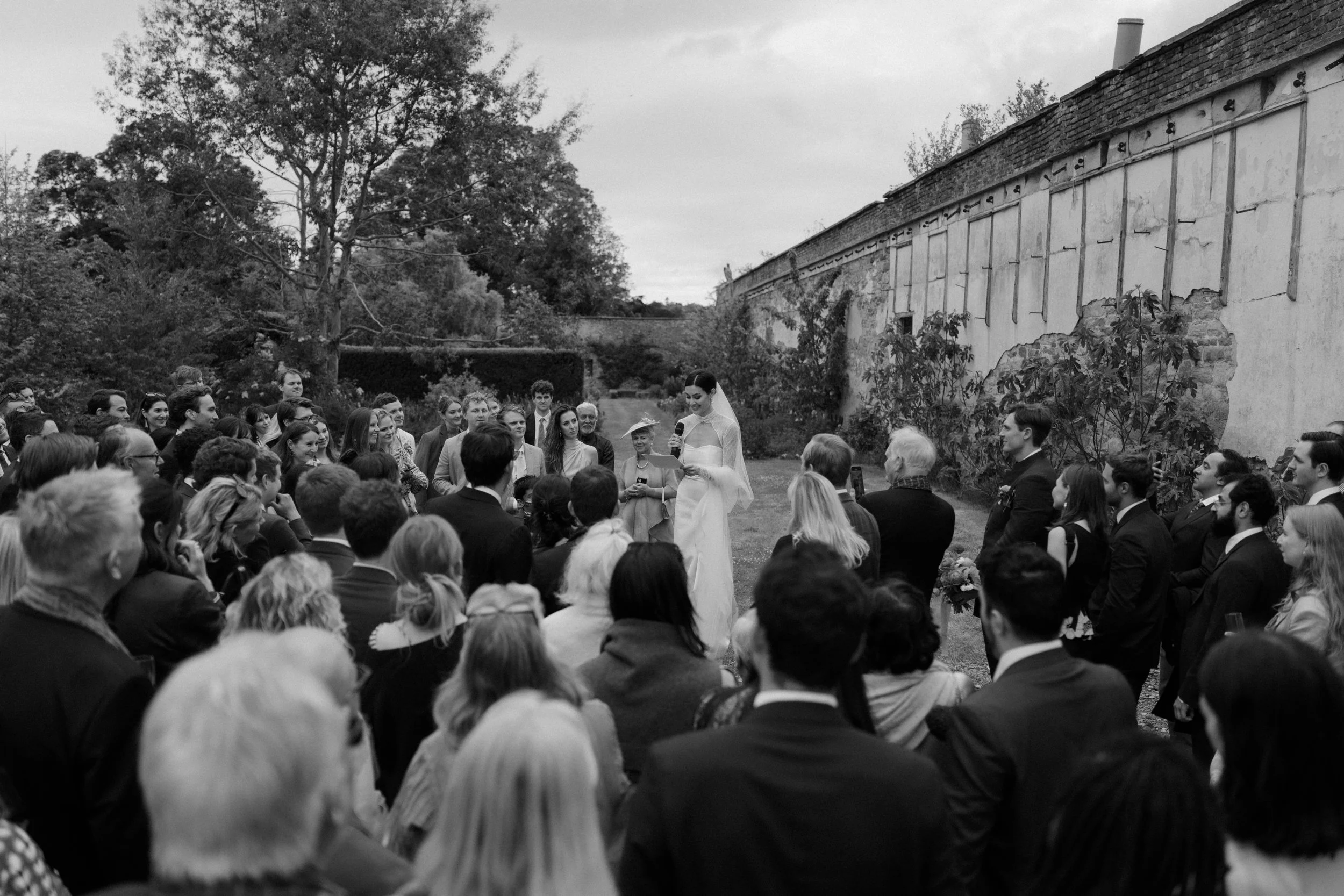 Preston Hall Estate Wedding Photography 32.jpg