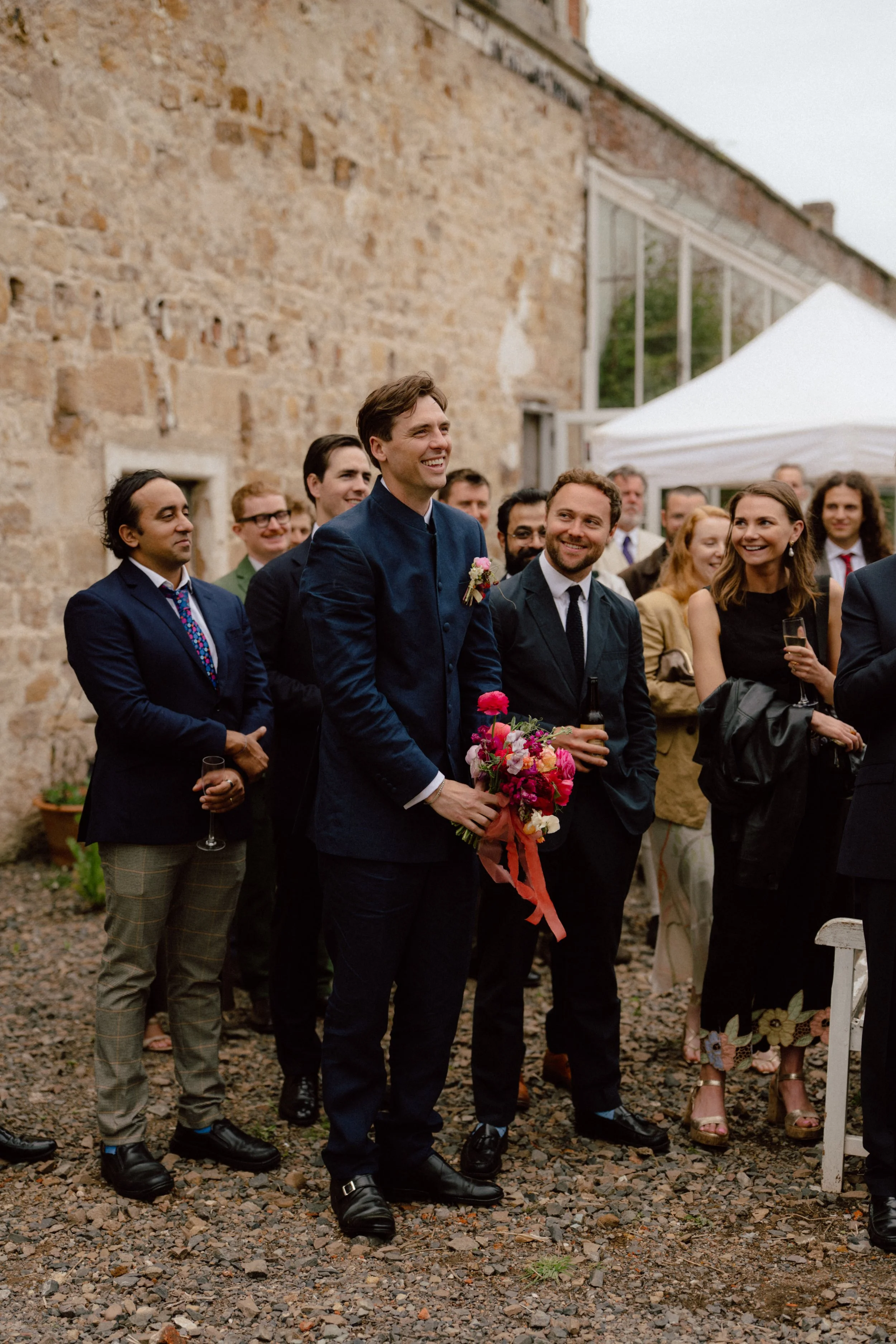 Preston Hall Estate Wedding Photography 33.jpg