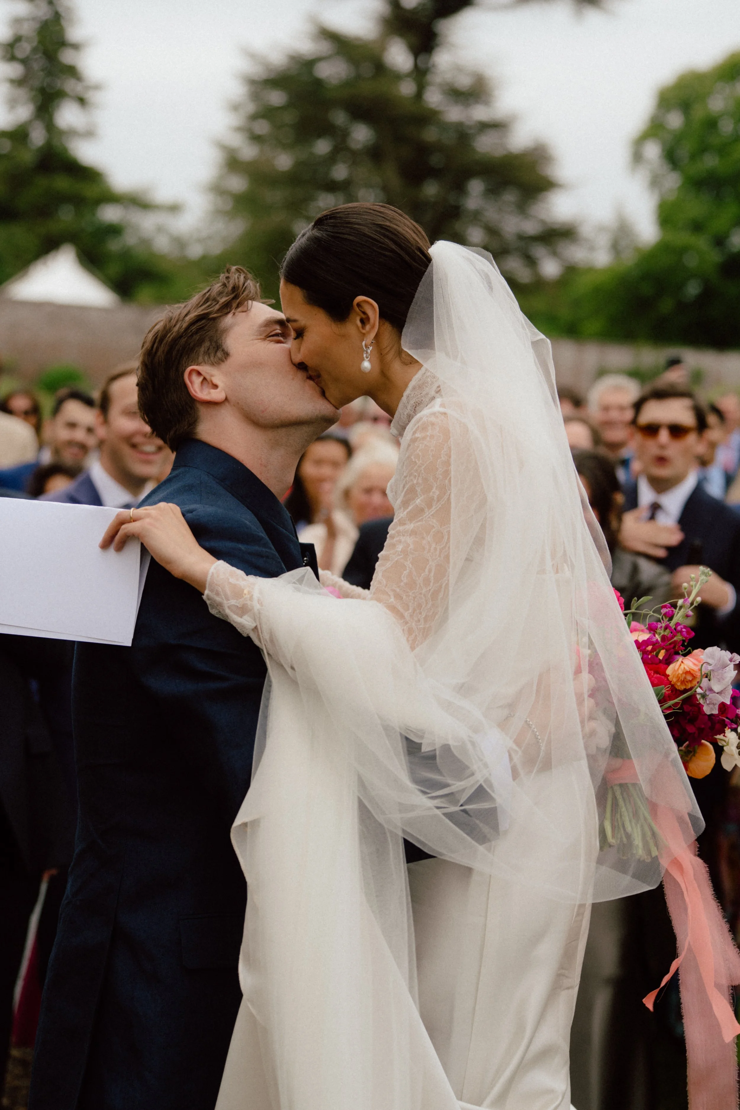 Preston Hall Estate Wedding Photography 34.jpg