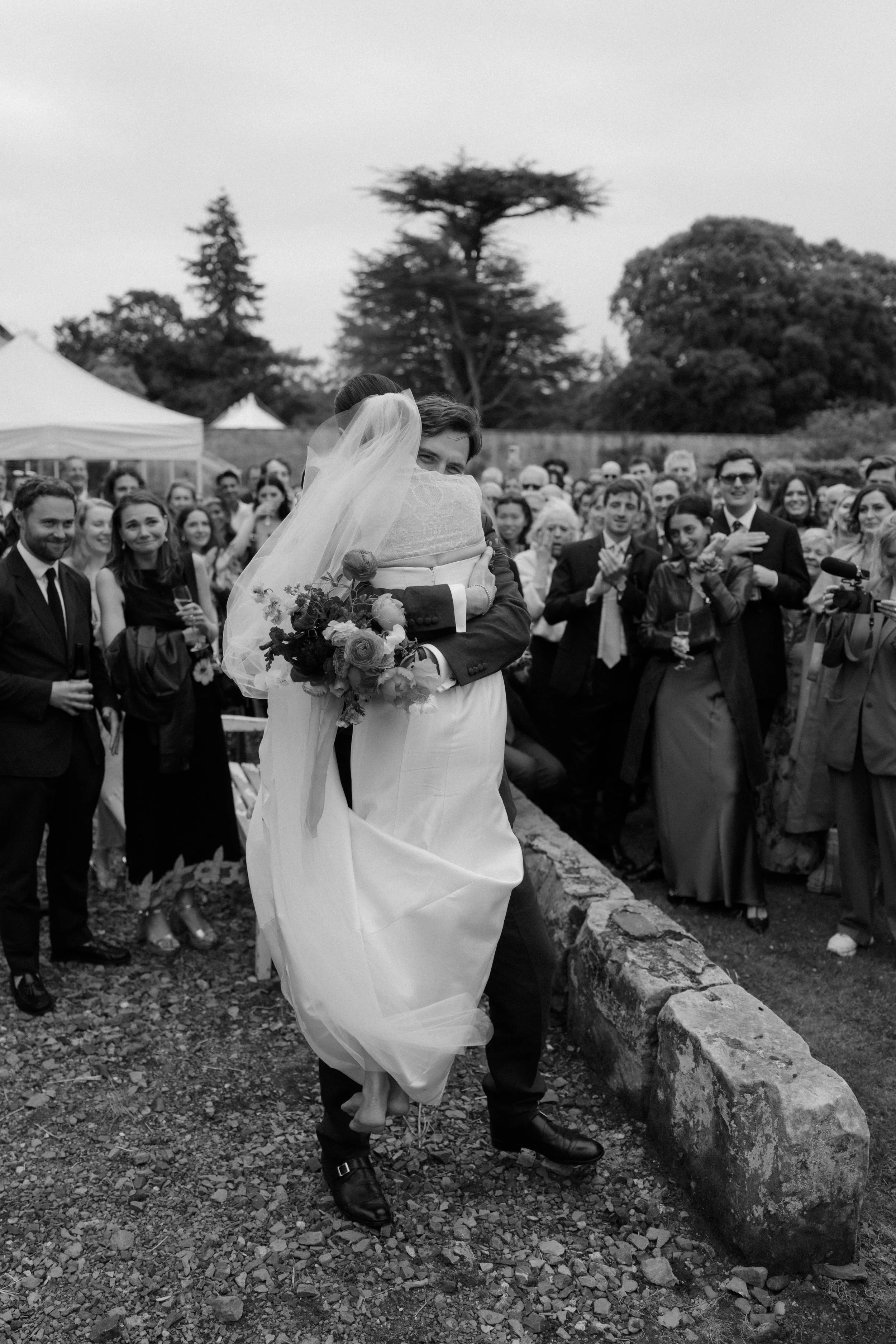 Preston Hall Estate Wedding Photography 35.jpg