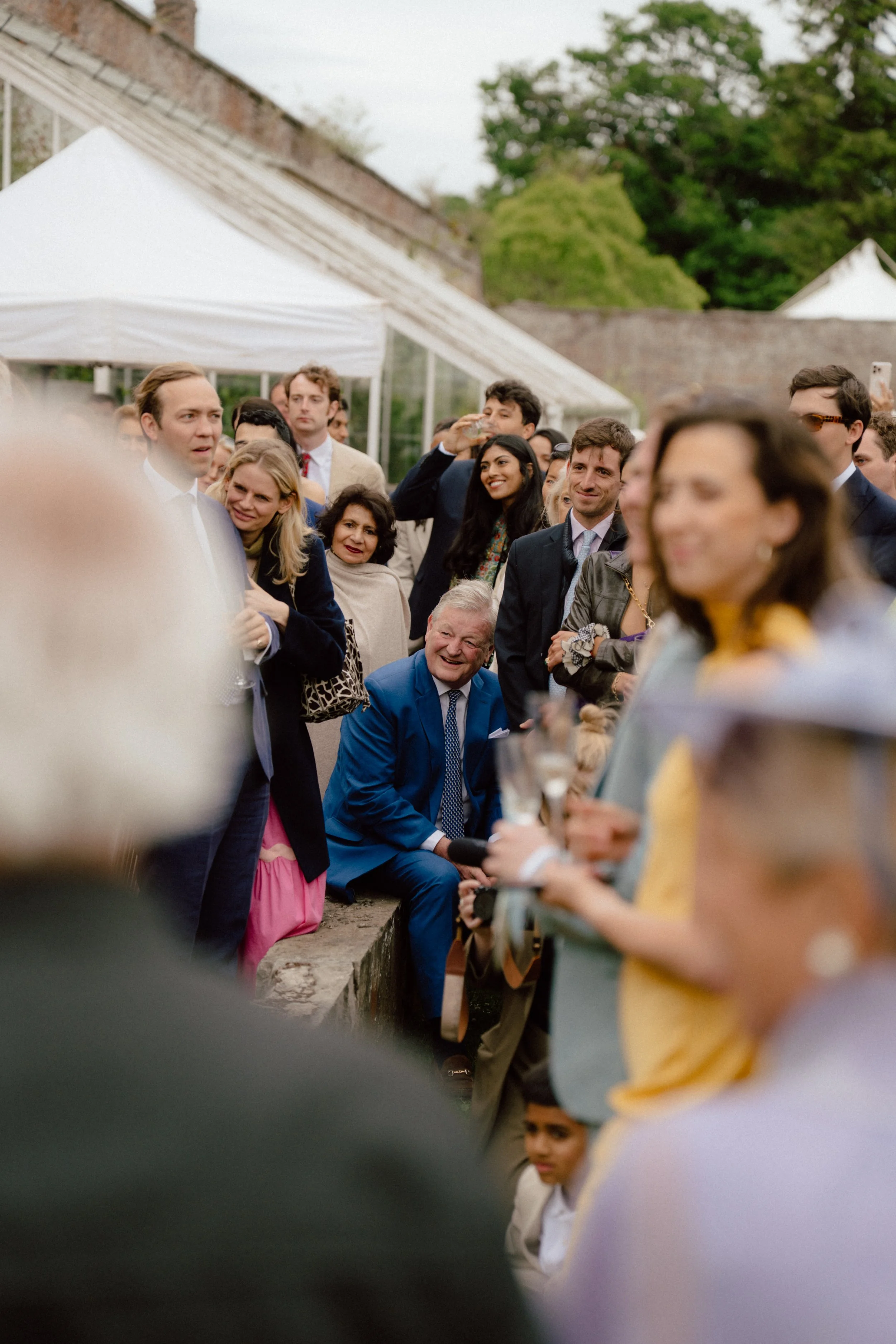 Preston Hall Estate Wedding Photography 37.jpg