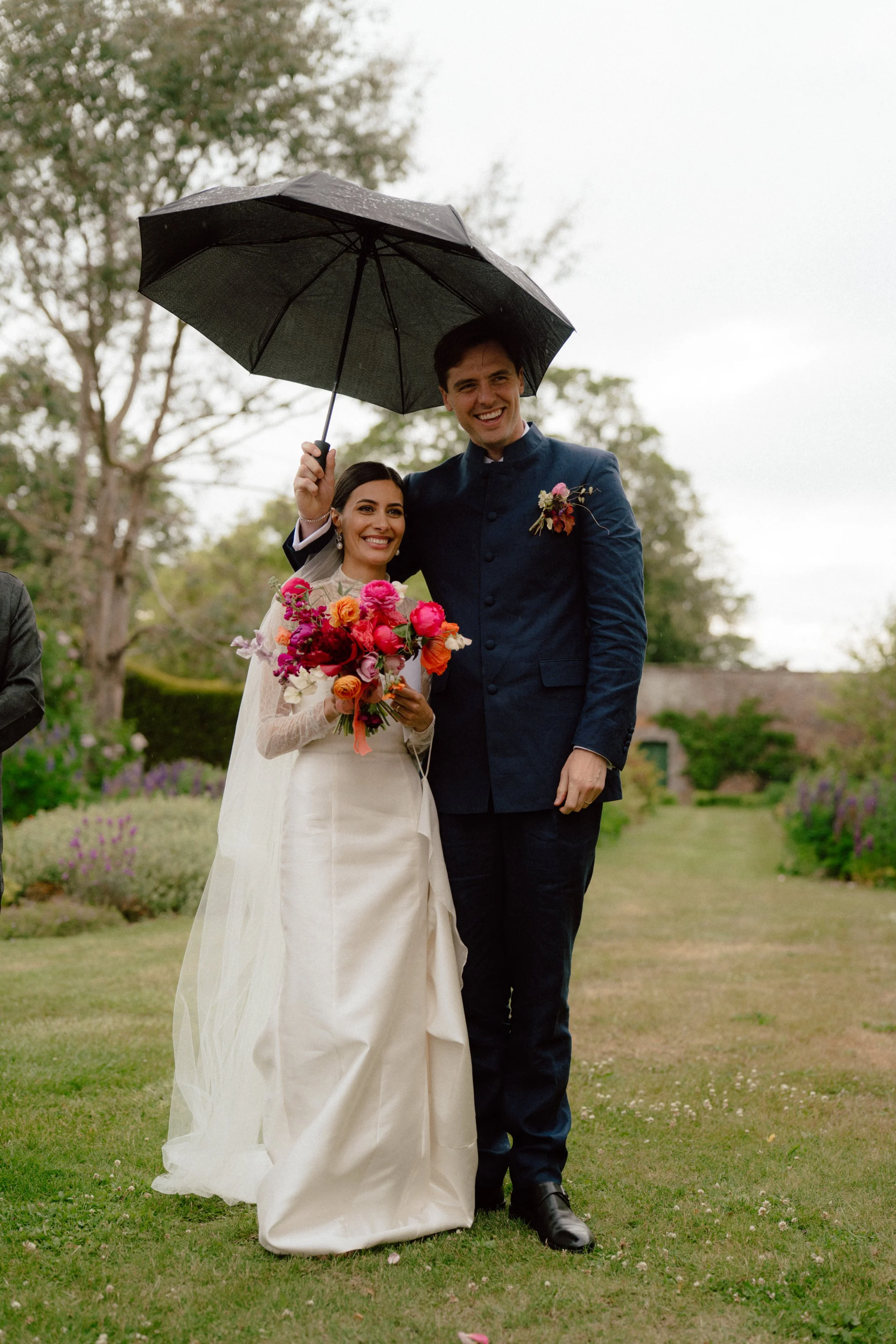 Preston Hall Estate Wedding Photography 38.jpg