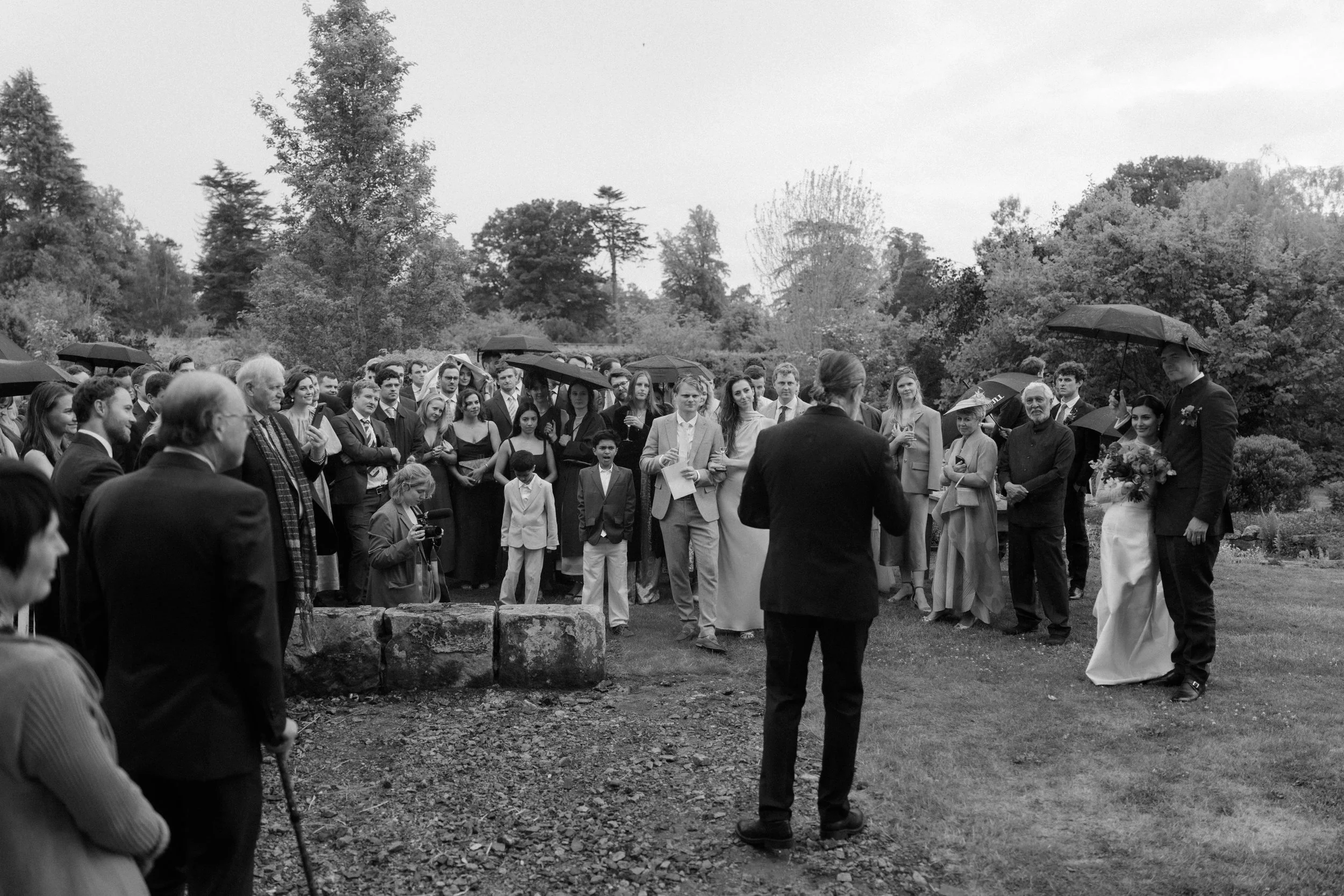 Preston Hall Estate Wedding Photography 40.jpg