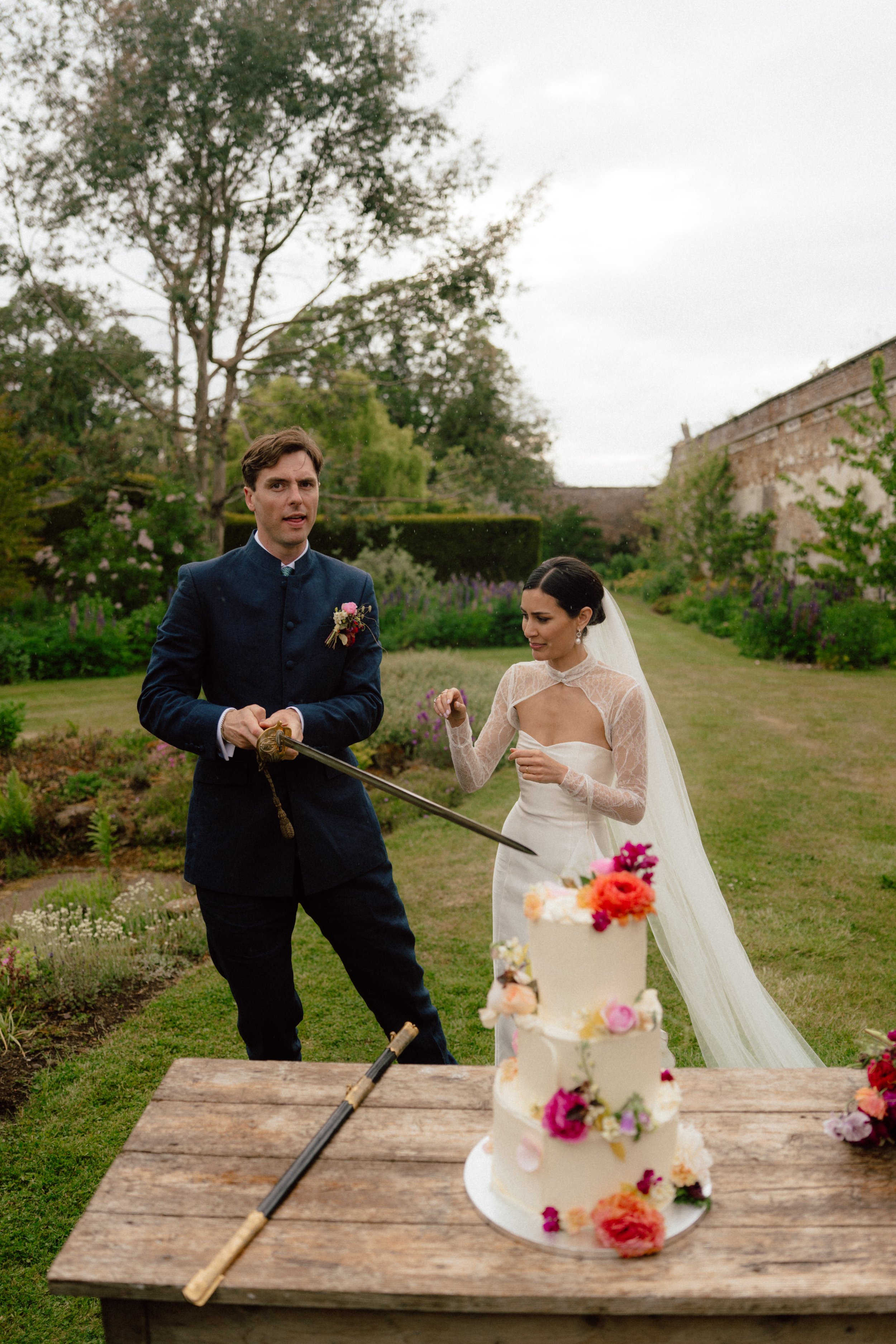 Preston Hall Estate Wedding Photography 41.jpg