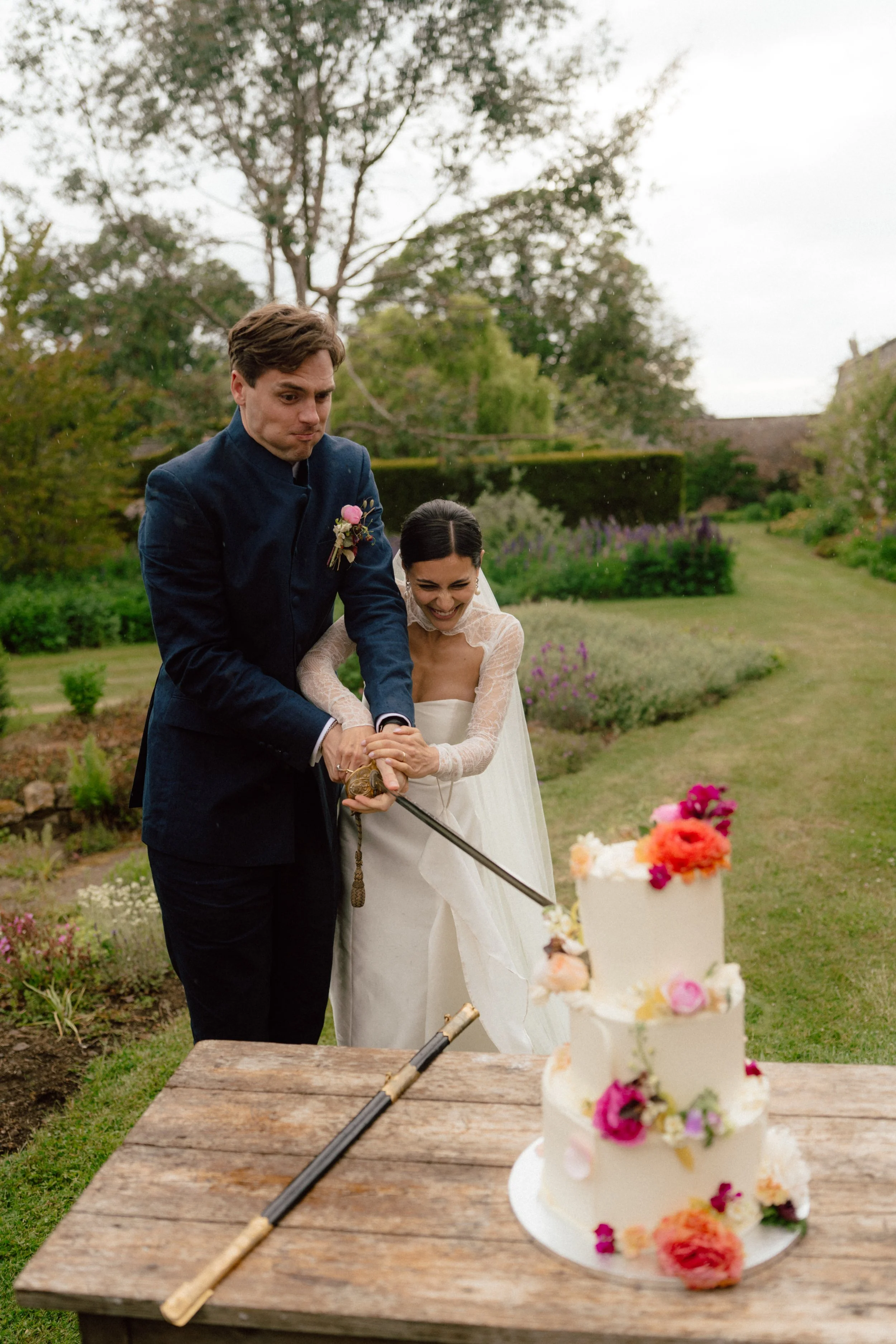 Preston Hall Estate Wedding Photography 42.jpg