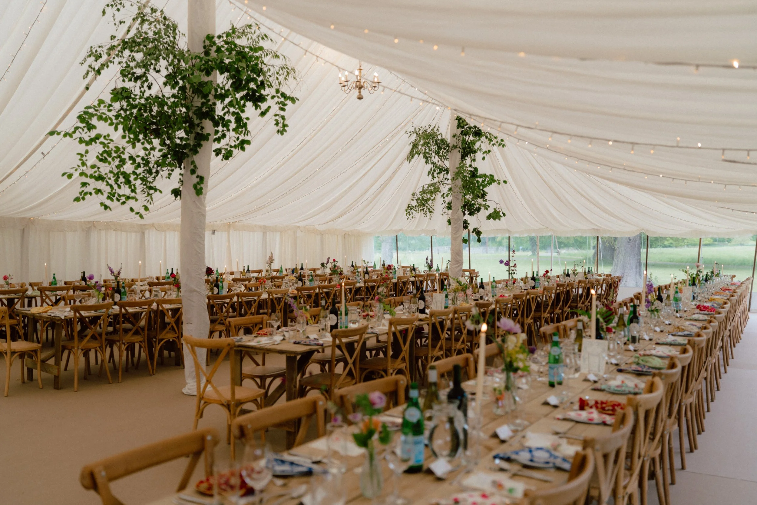 Preston Hall Estate Wedding Photography 43.jpg