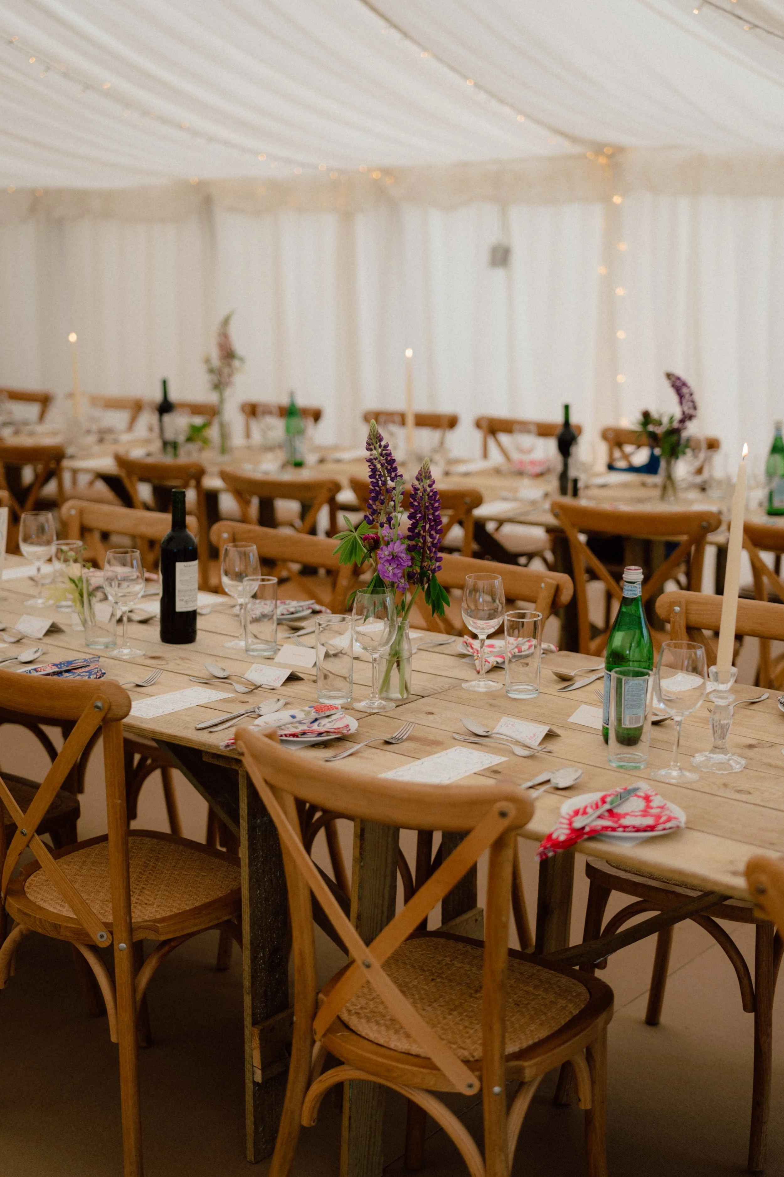 Preston Hall Estate Wedding Photography 44.jpg