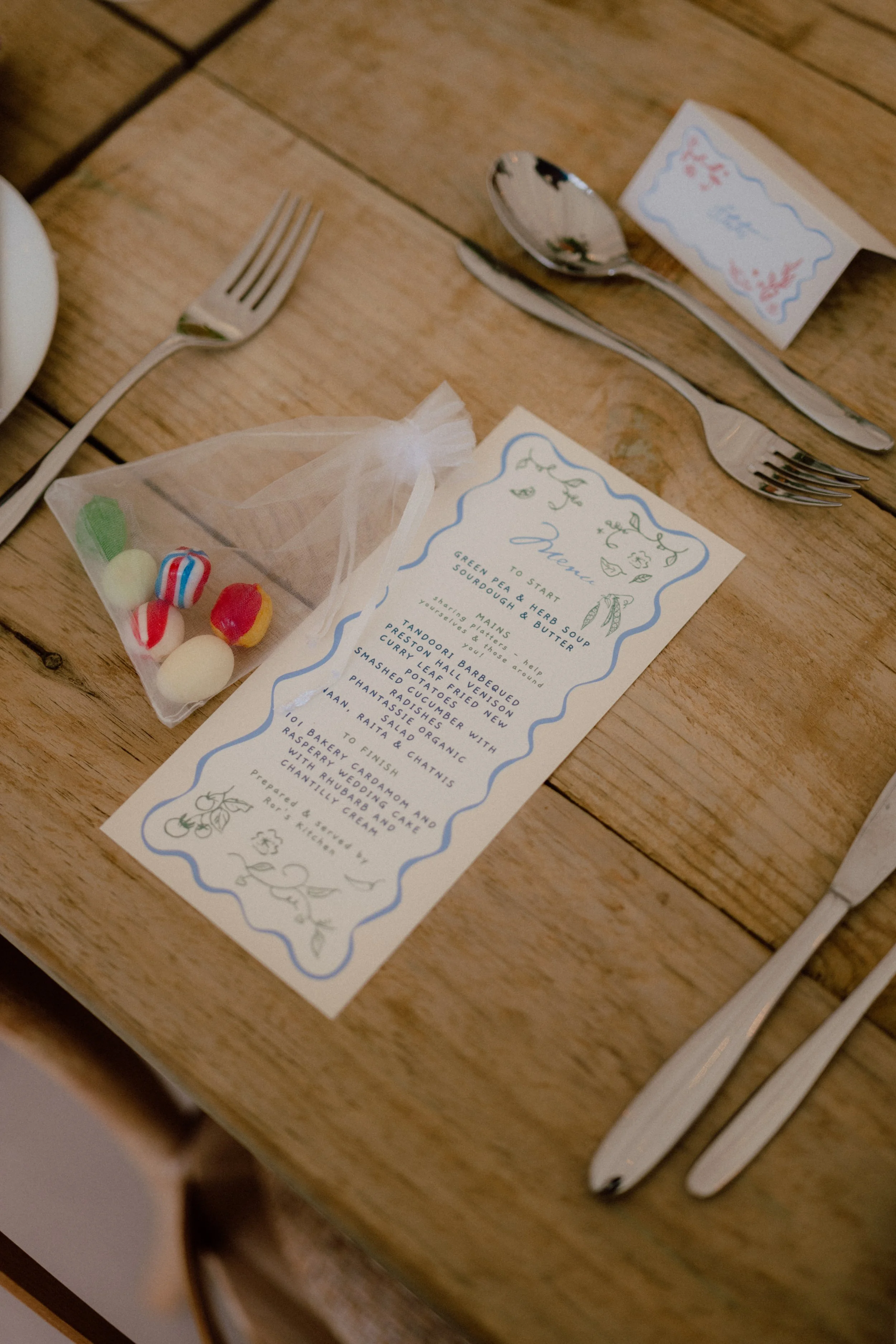 Preston Hall Estate Wedding Photography 45.jpg