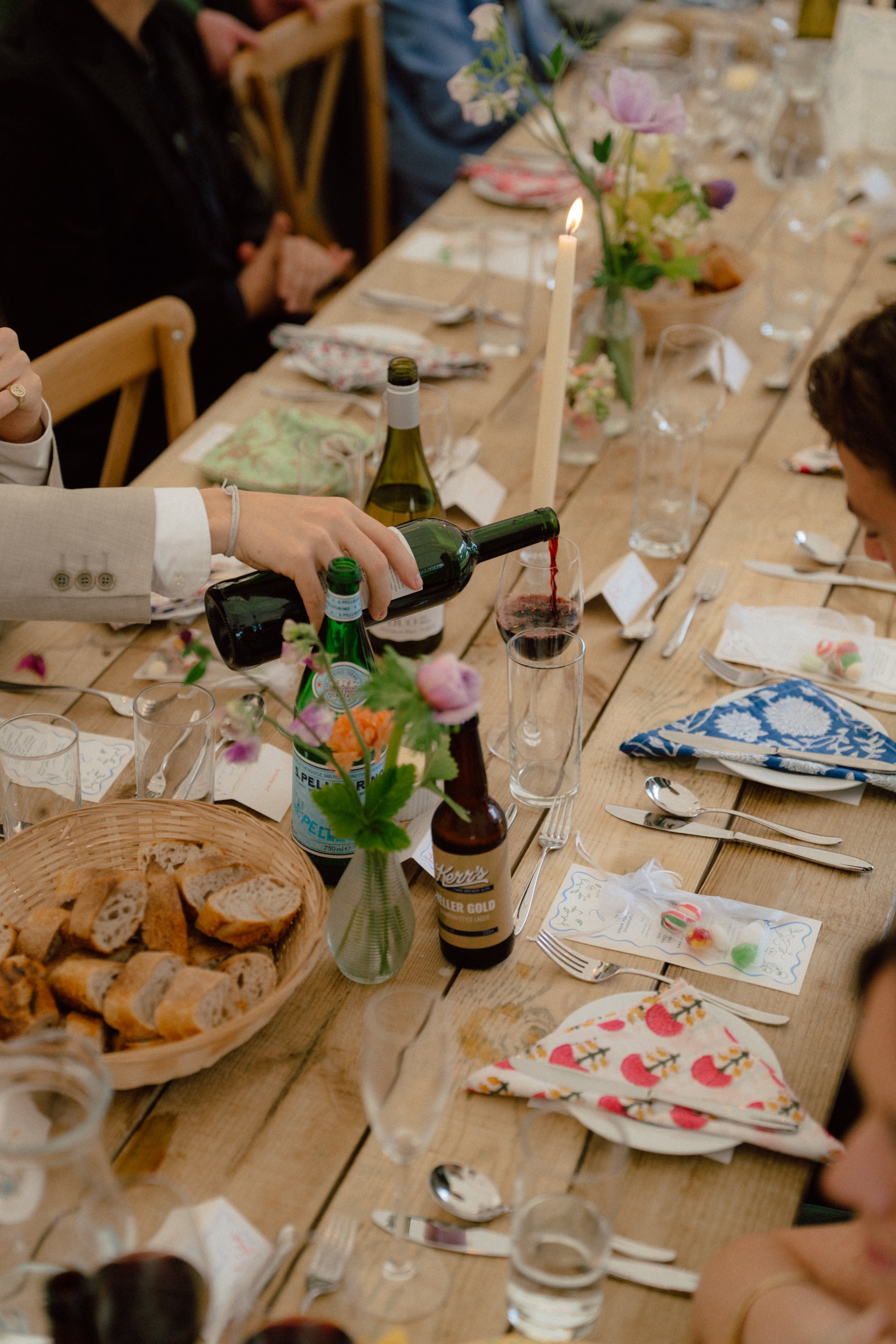 Preston Hall Estate Wedding Photography 46.jpg