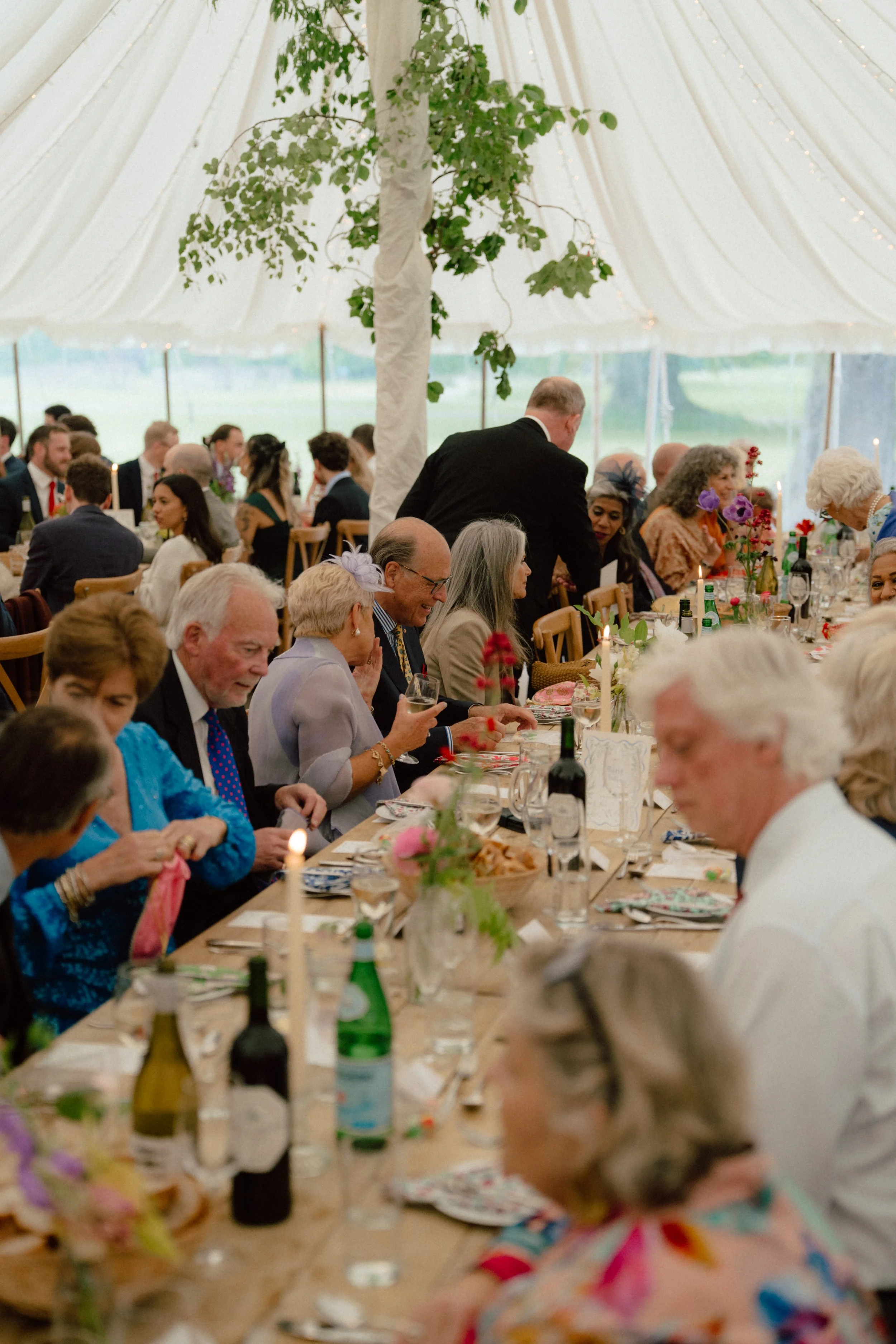 Preston Hall Estate Wedding Photography 47.jpg