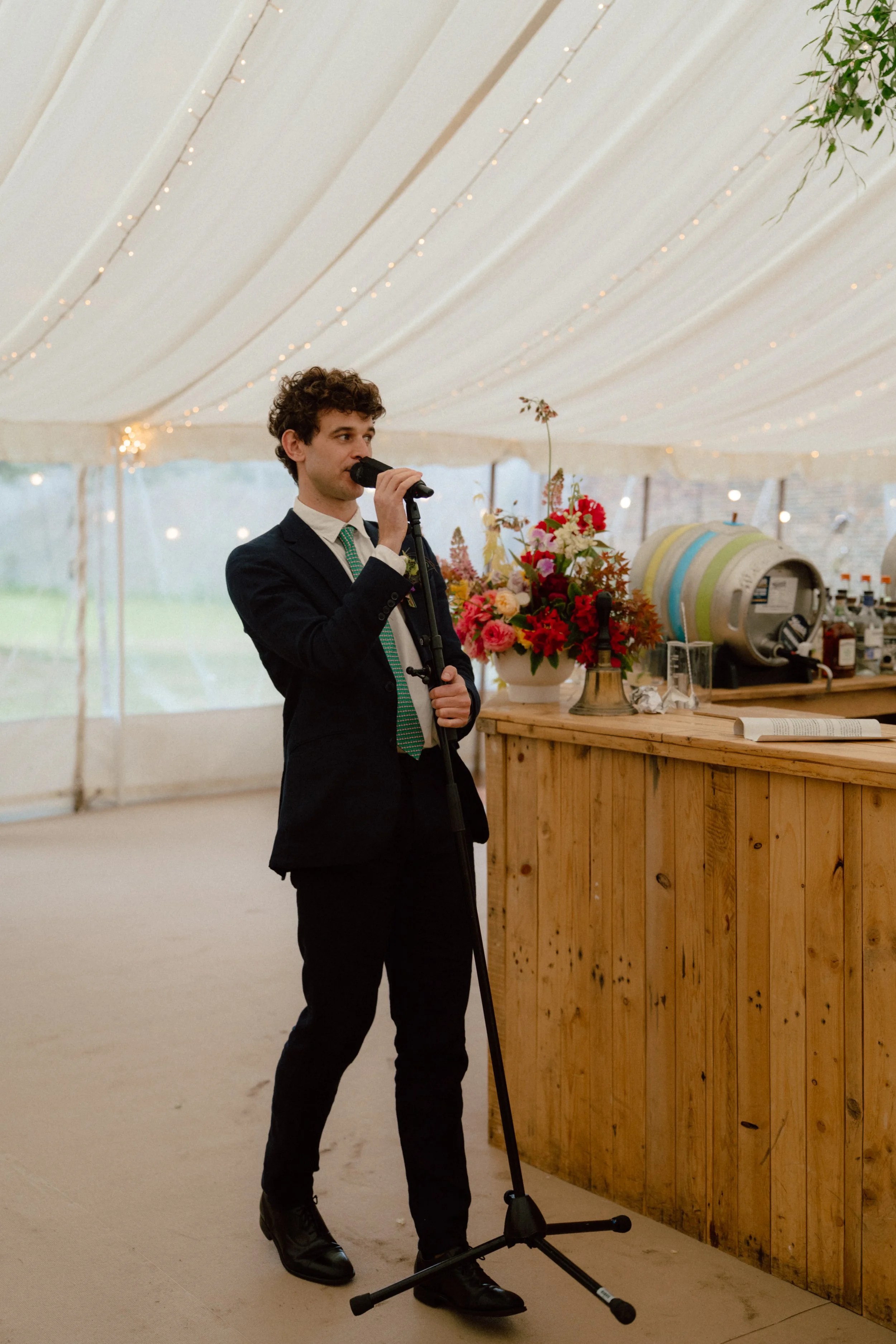 Preston Hall Estate Wedding Photography 48.jpg