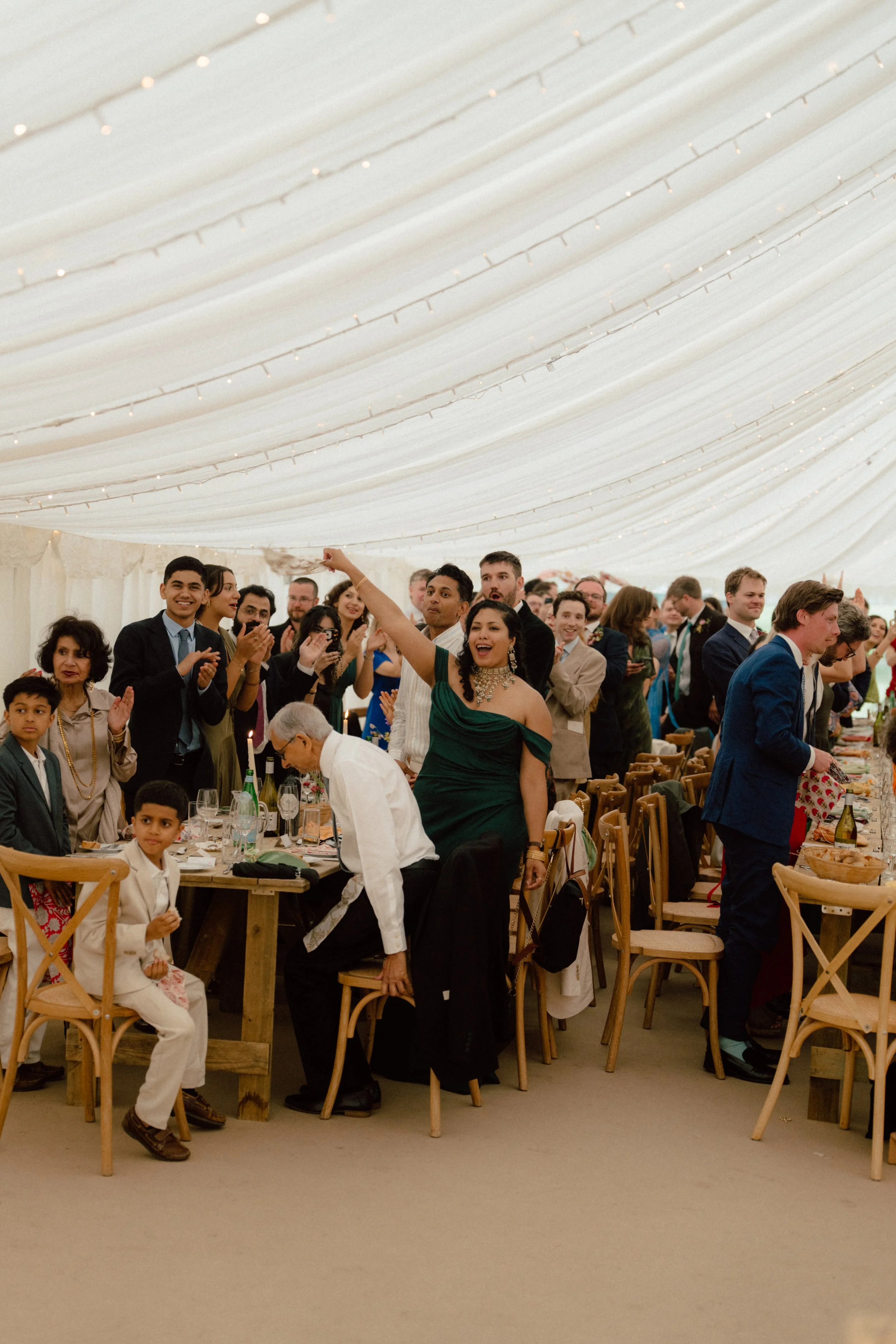 Preston Hall Estate Wedding Photography 49.jpg