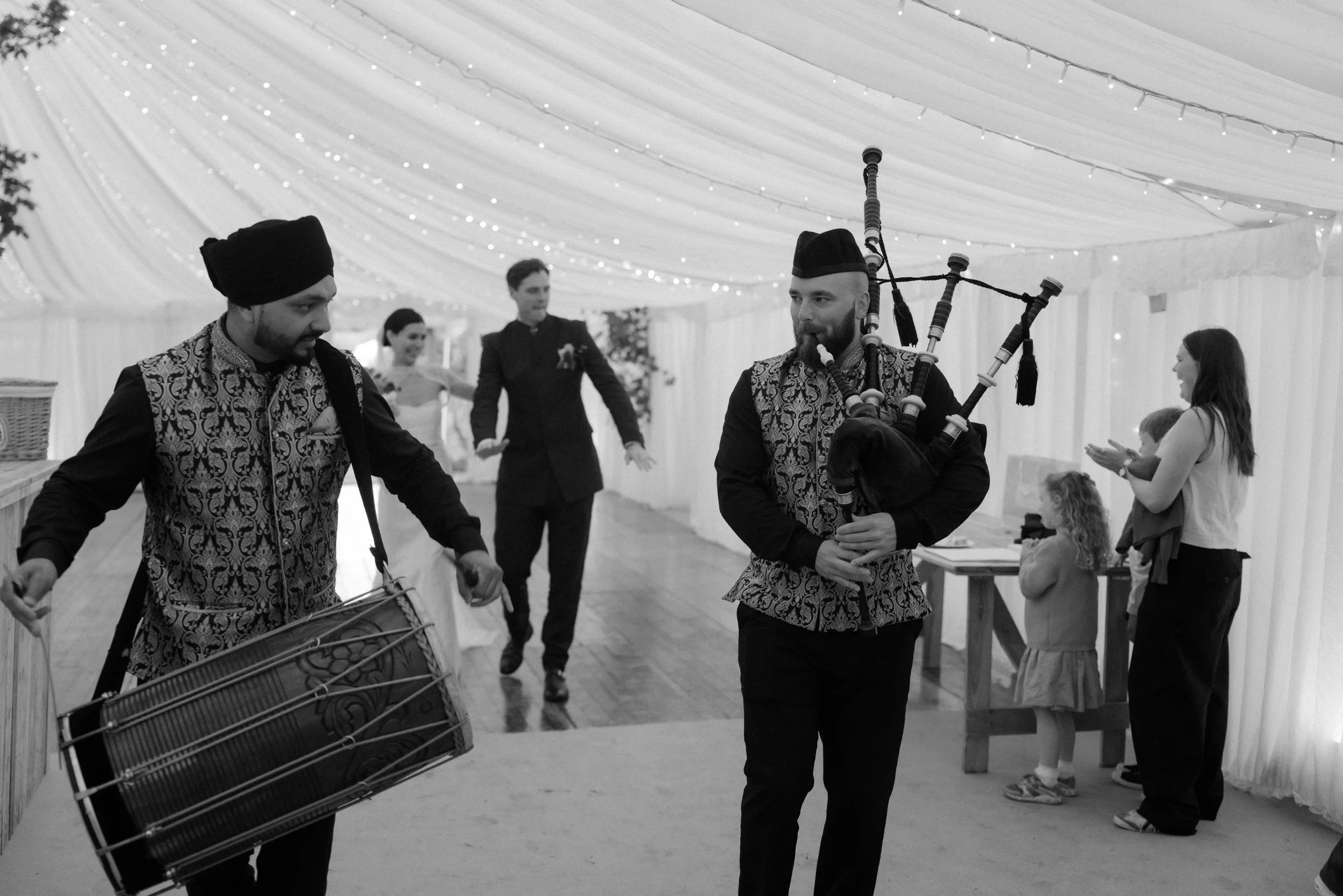 Preston Hall Estate Wedding Photography 50.jpg