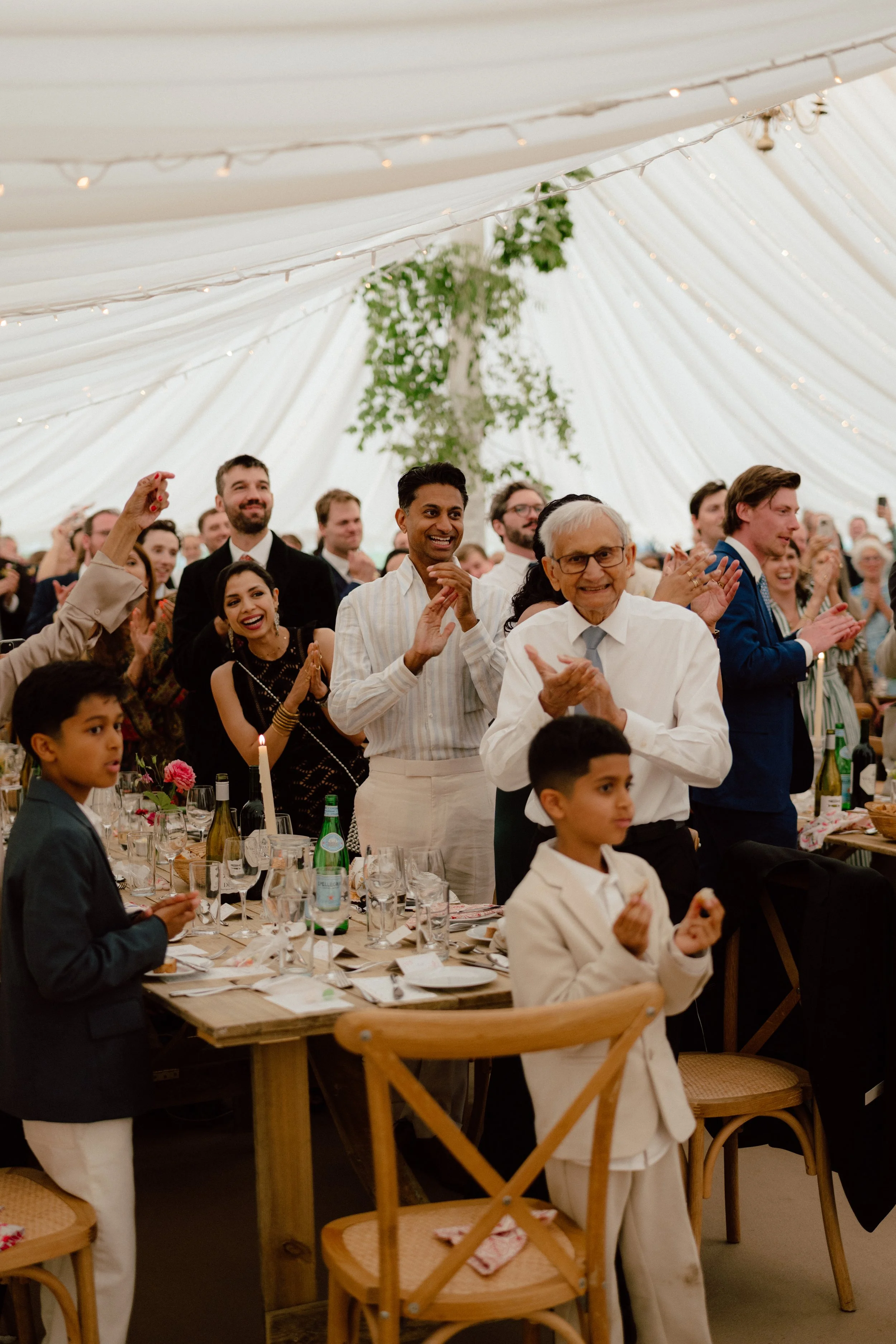 Preston Hall Estate Wedding Photography 51.jpg