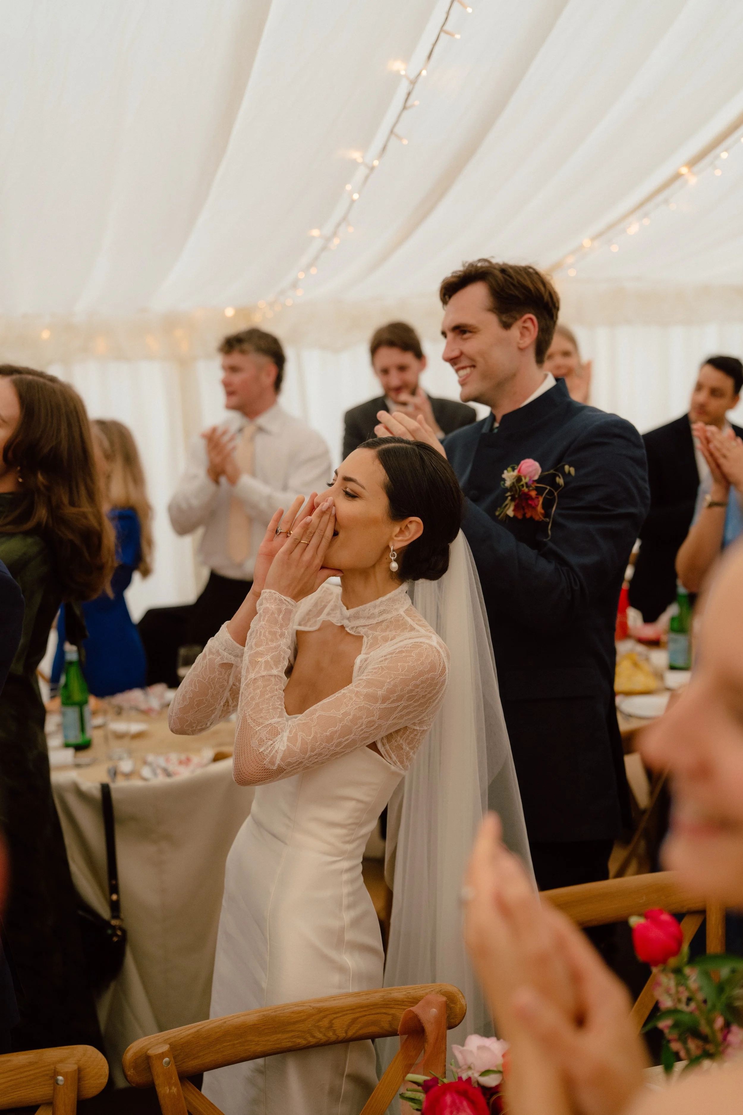 Preston Hall Estate Wedding Photography 52.jpg