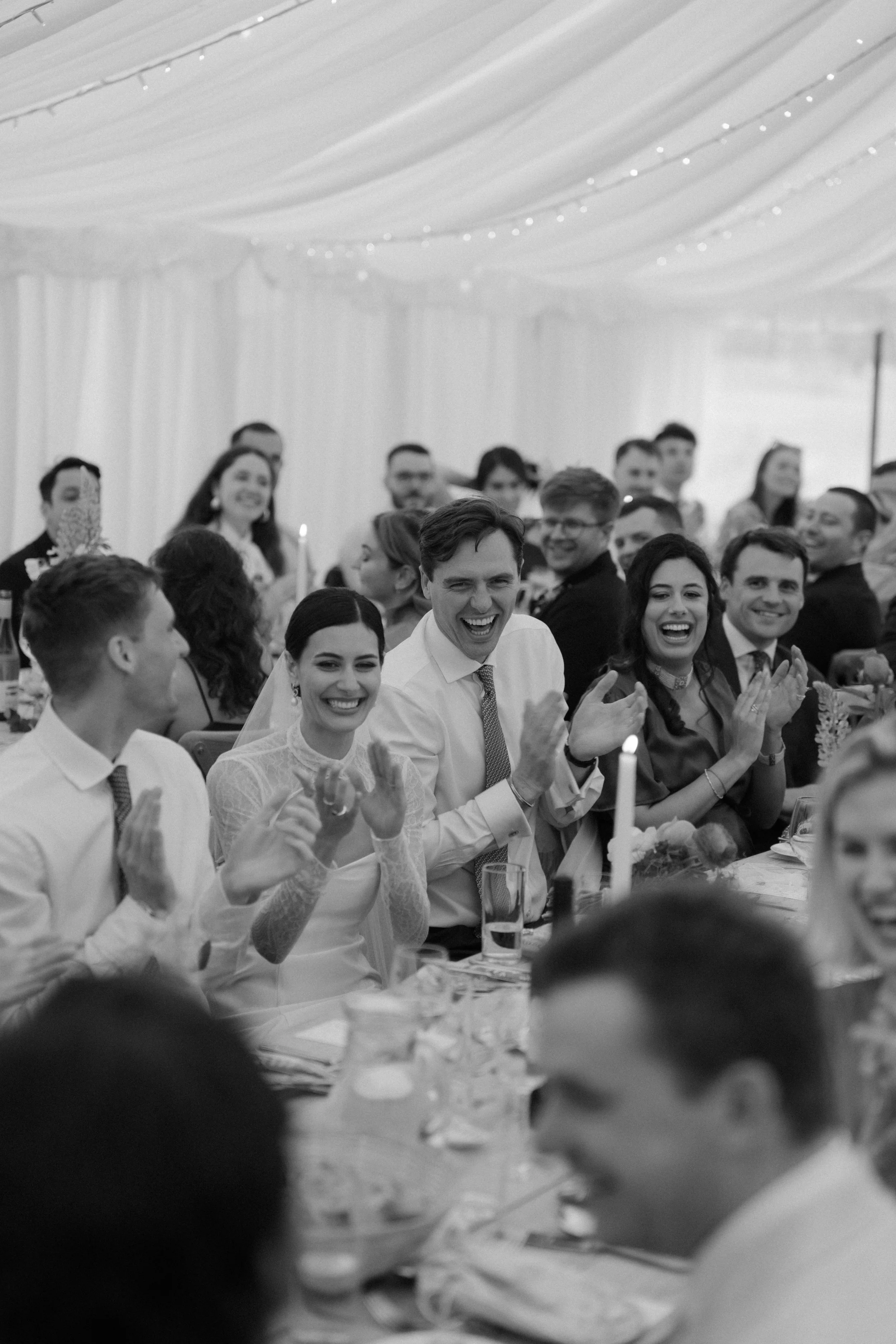 Preston Hall Estate Wedding Photography 53.jpg