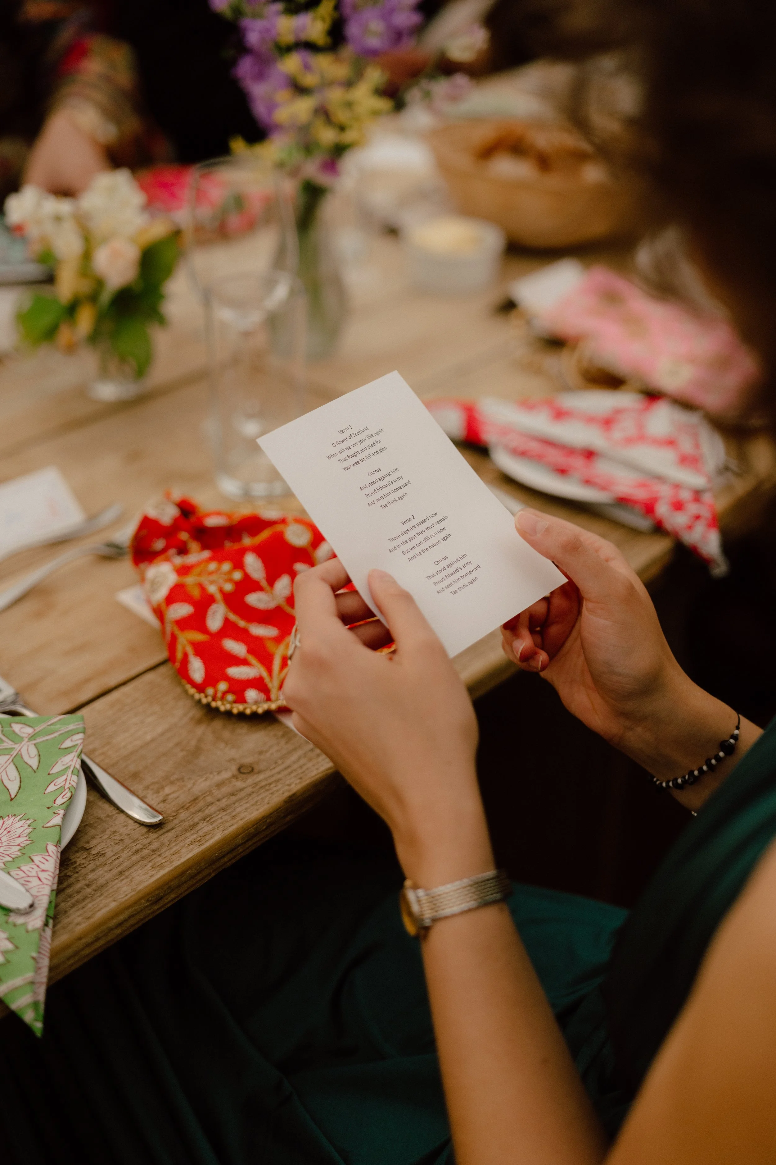 Preston Hall Estate Wedding Photography 55.jpg