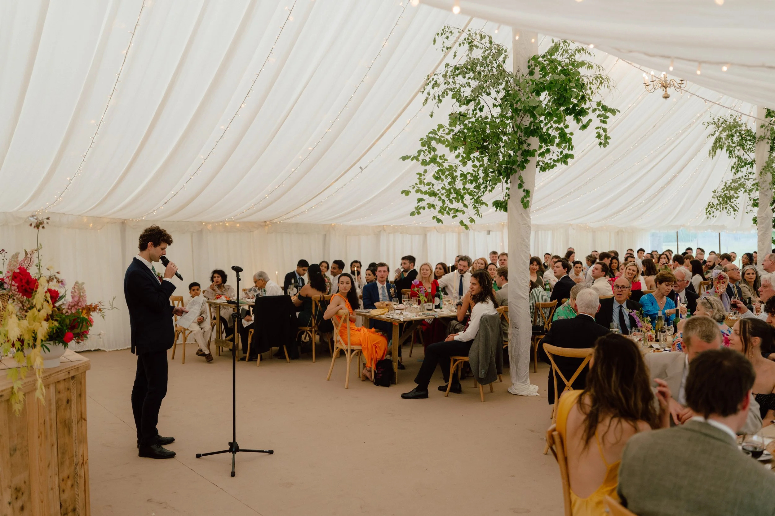 Preston Hall Estate Wedding Photography 54.jpg