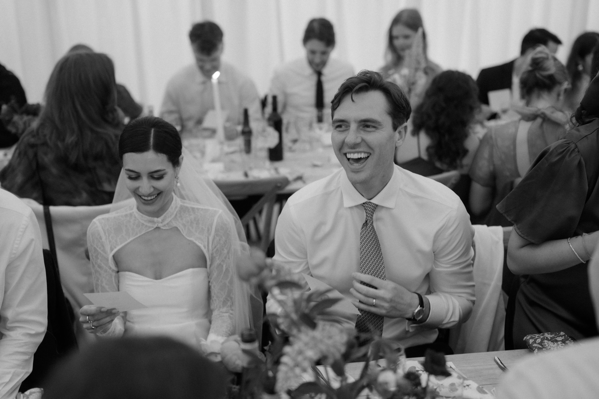 Preston Hall Estate Wedding Photography 56.jpg