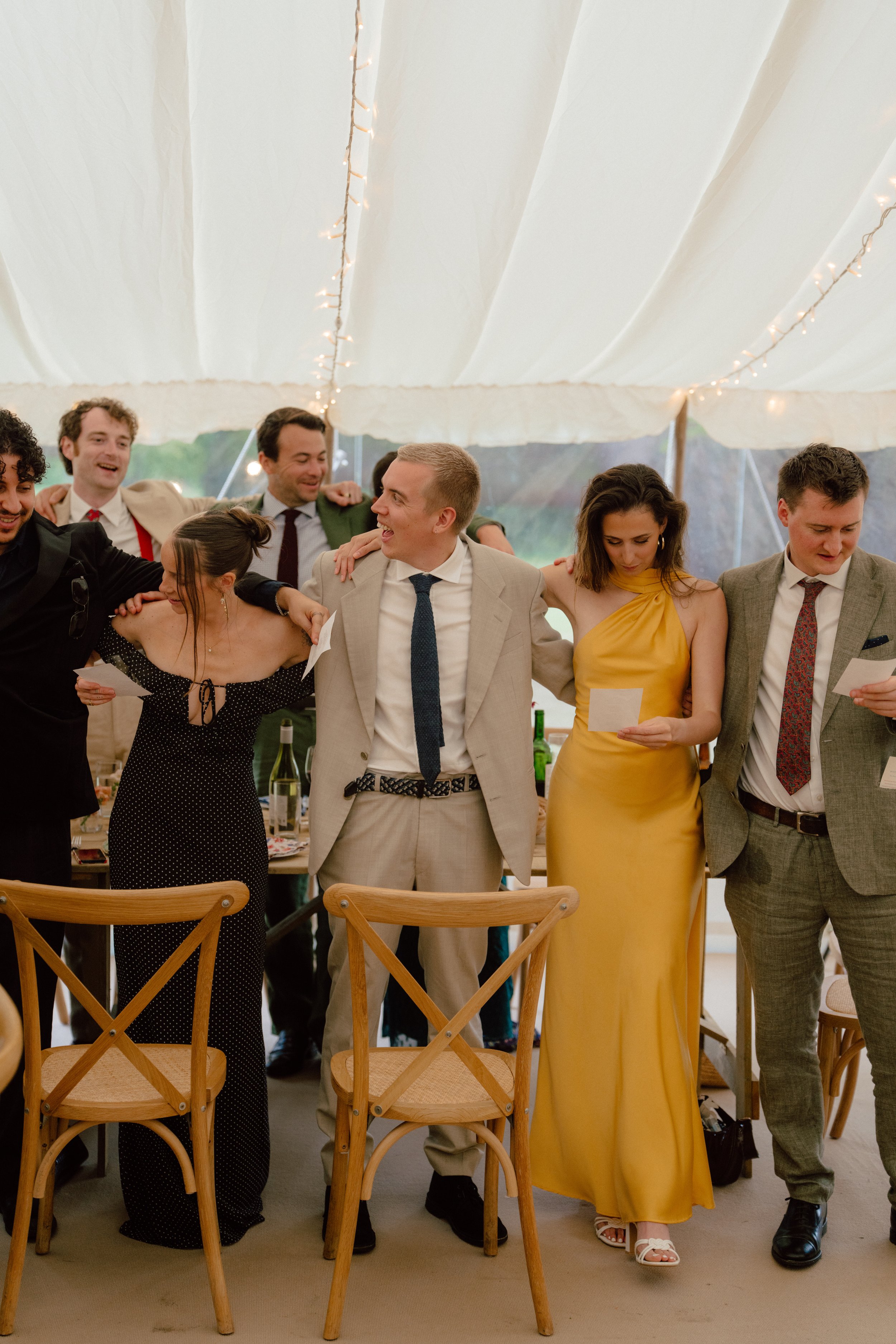 Preston Hall Estate Wedding Photography 57.jpg