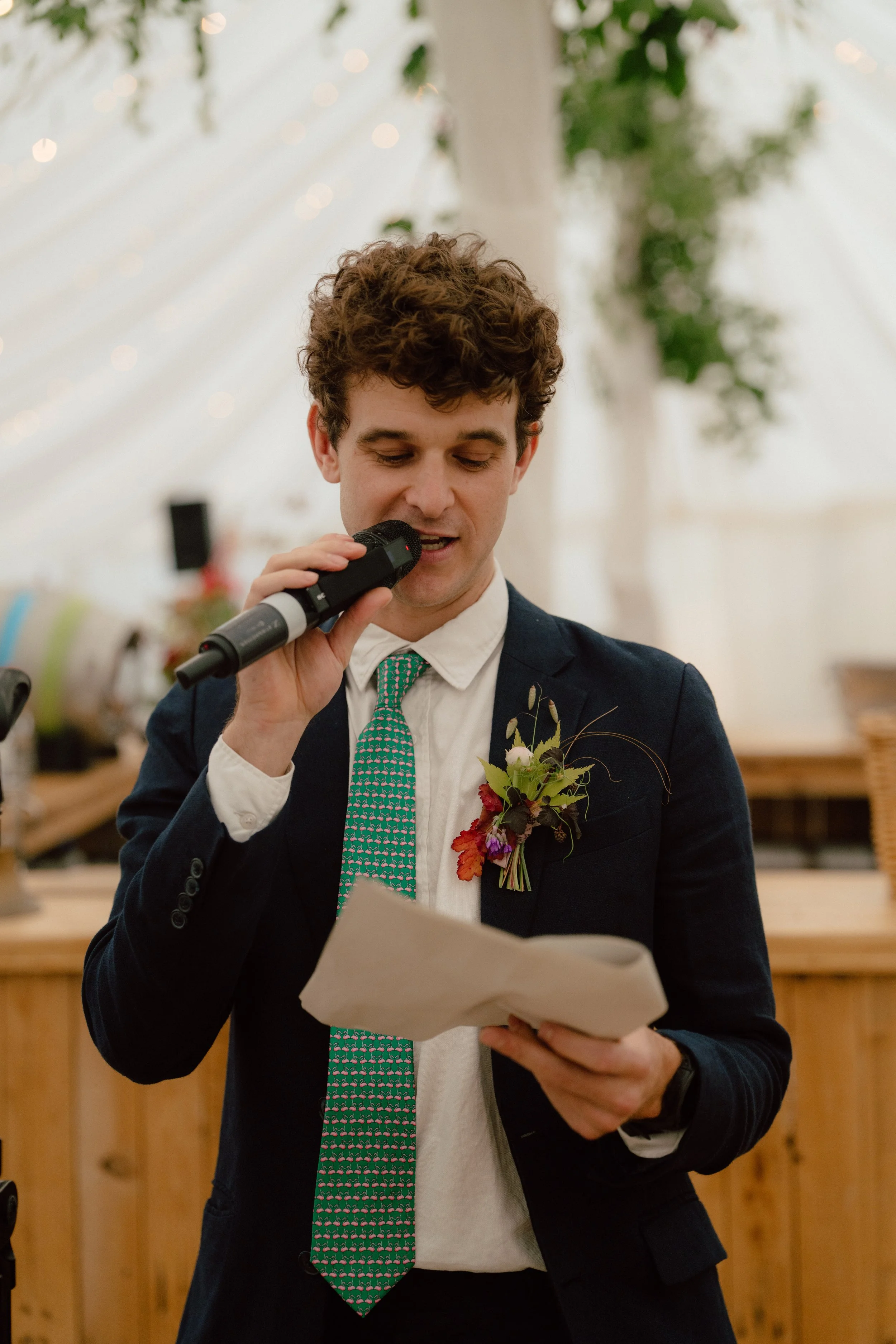 Preston Hall Estate Wedding Photography 58.jpg