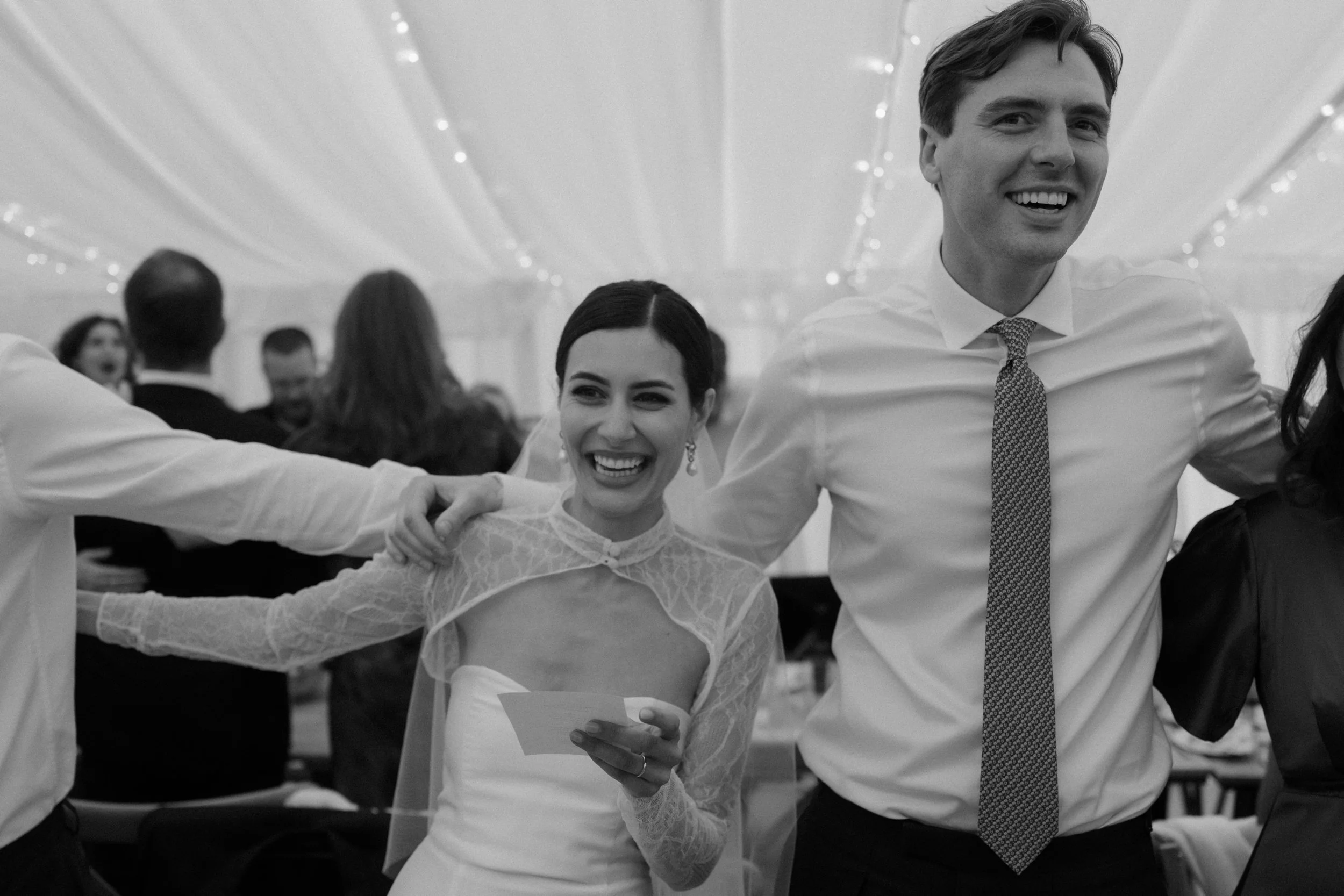 Preston Hall Estate Wedding Photography 60.jpg