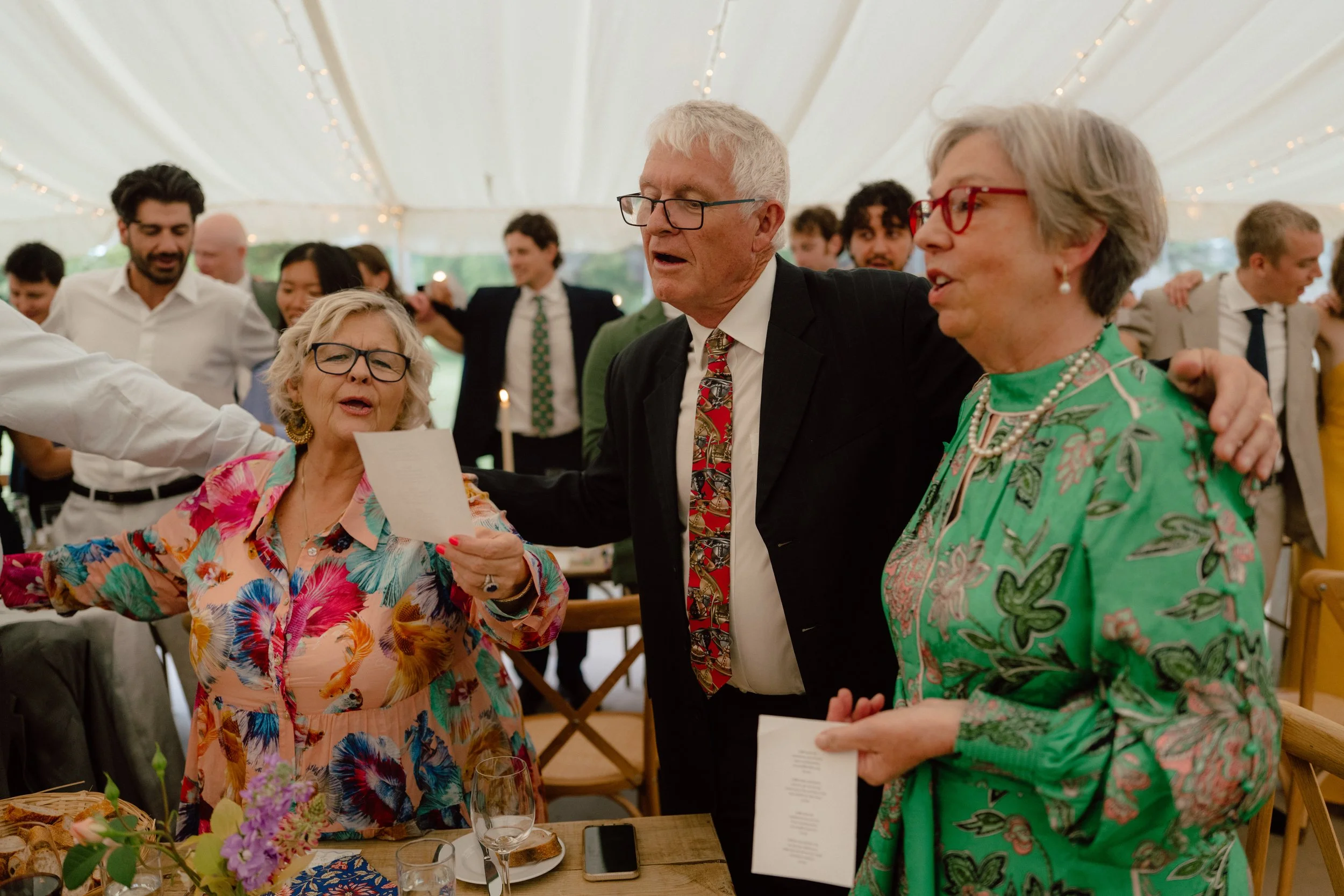 Preston Hall Estate Wedding Photography 59.jpg