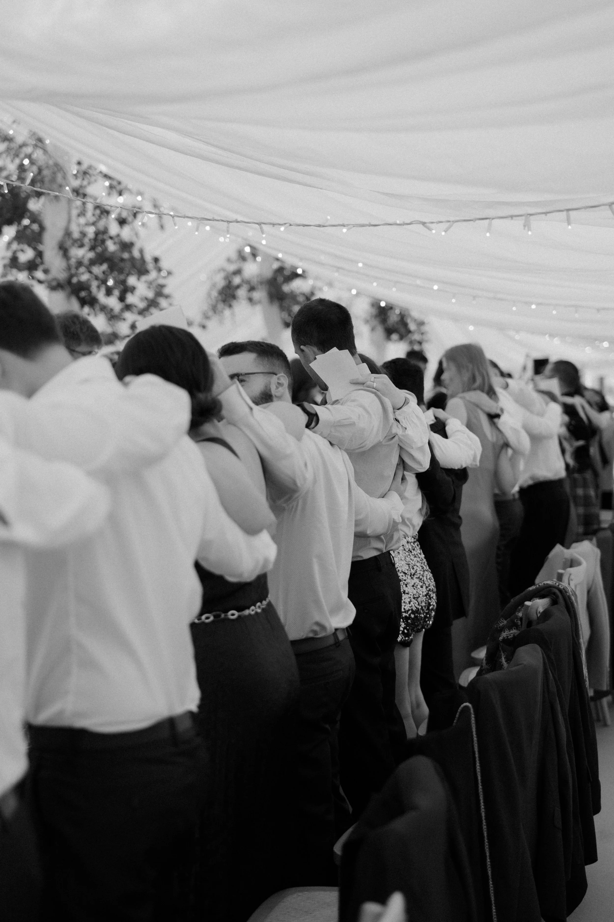 Preston Hall Estate Wedding Photography 62.jpg