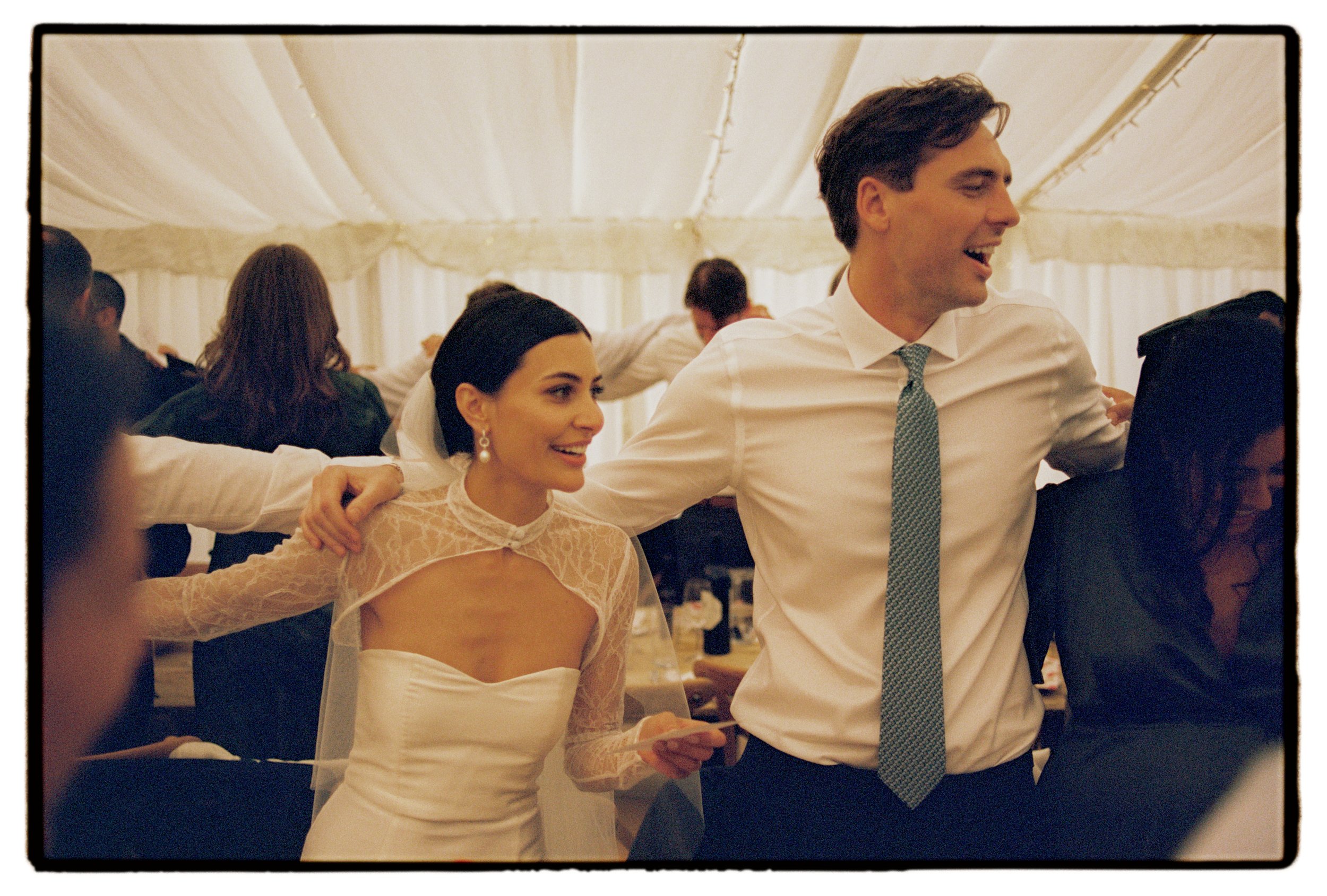 Preston Hall Estate Wedding Photography 61.jpg