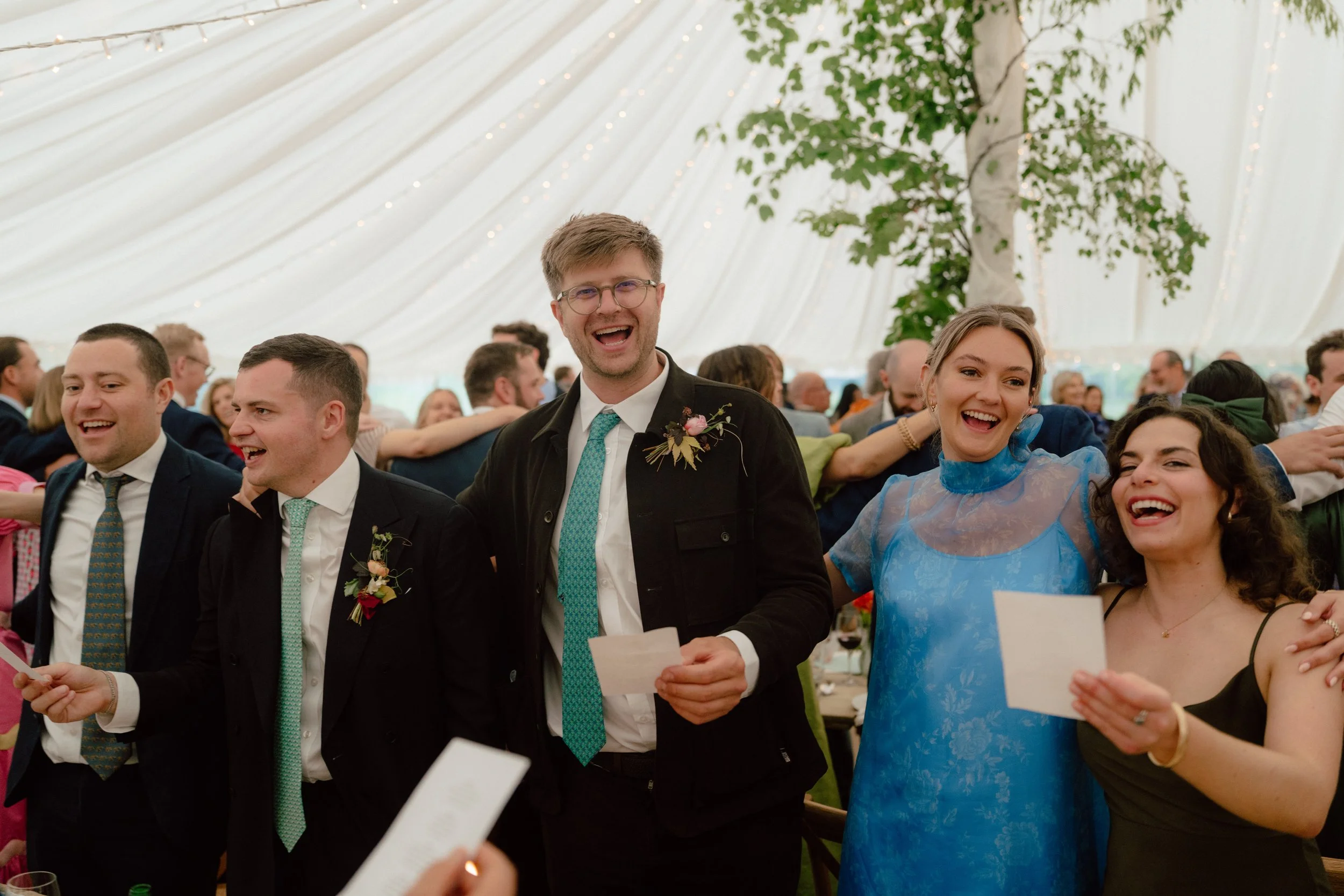 Preston Hall Estate Wedding Photography 63.jpg