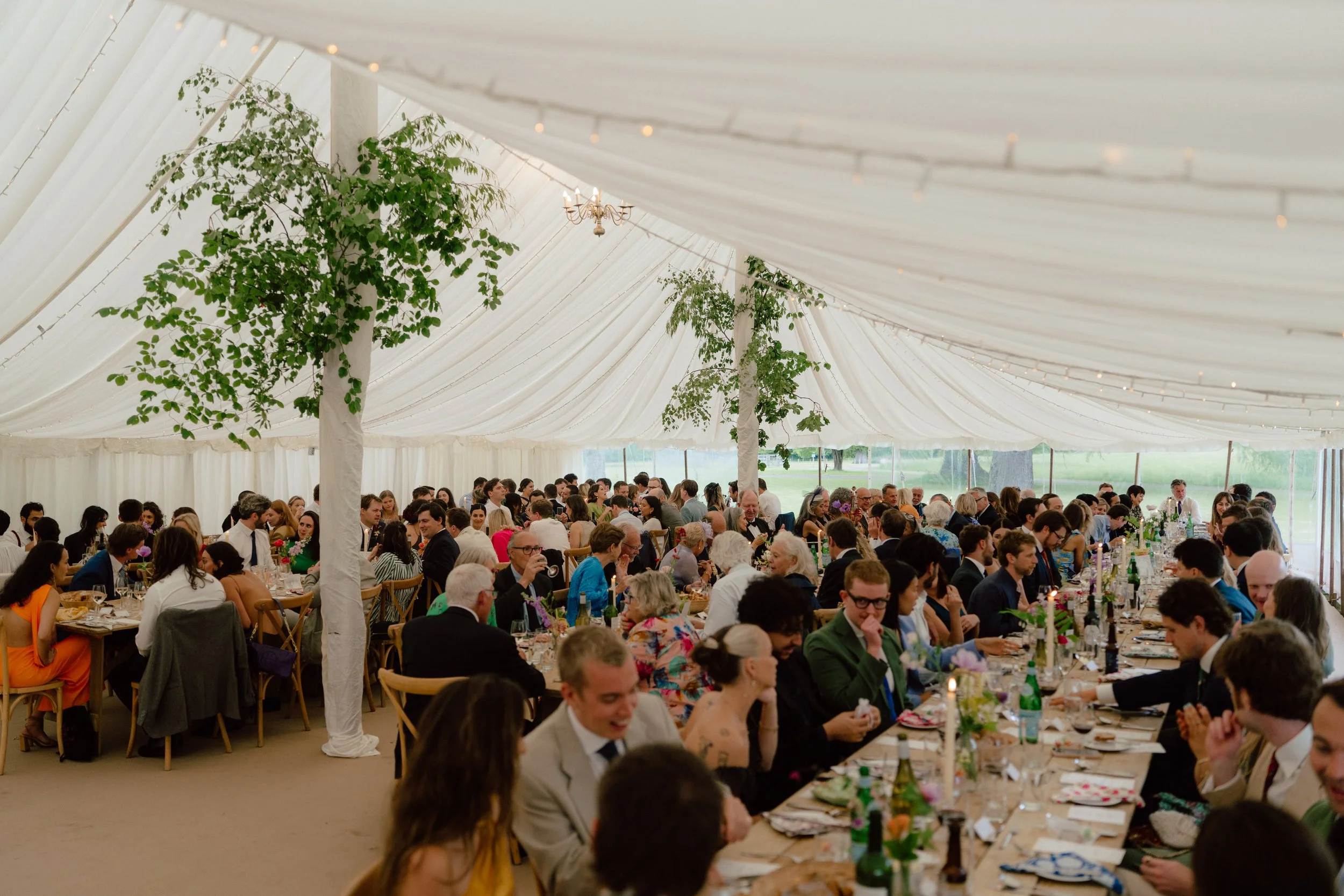 Preston Hall Estate Wedding Photography 65.jpg