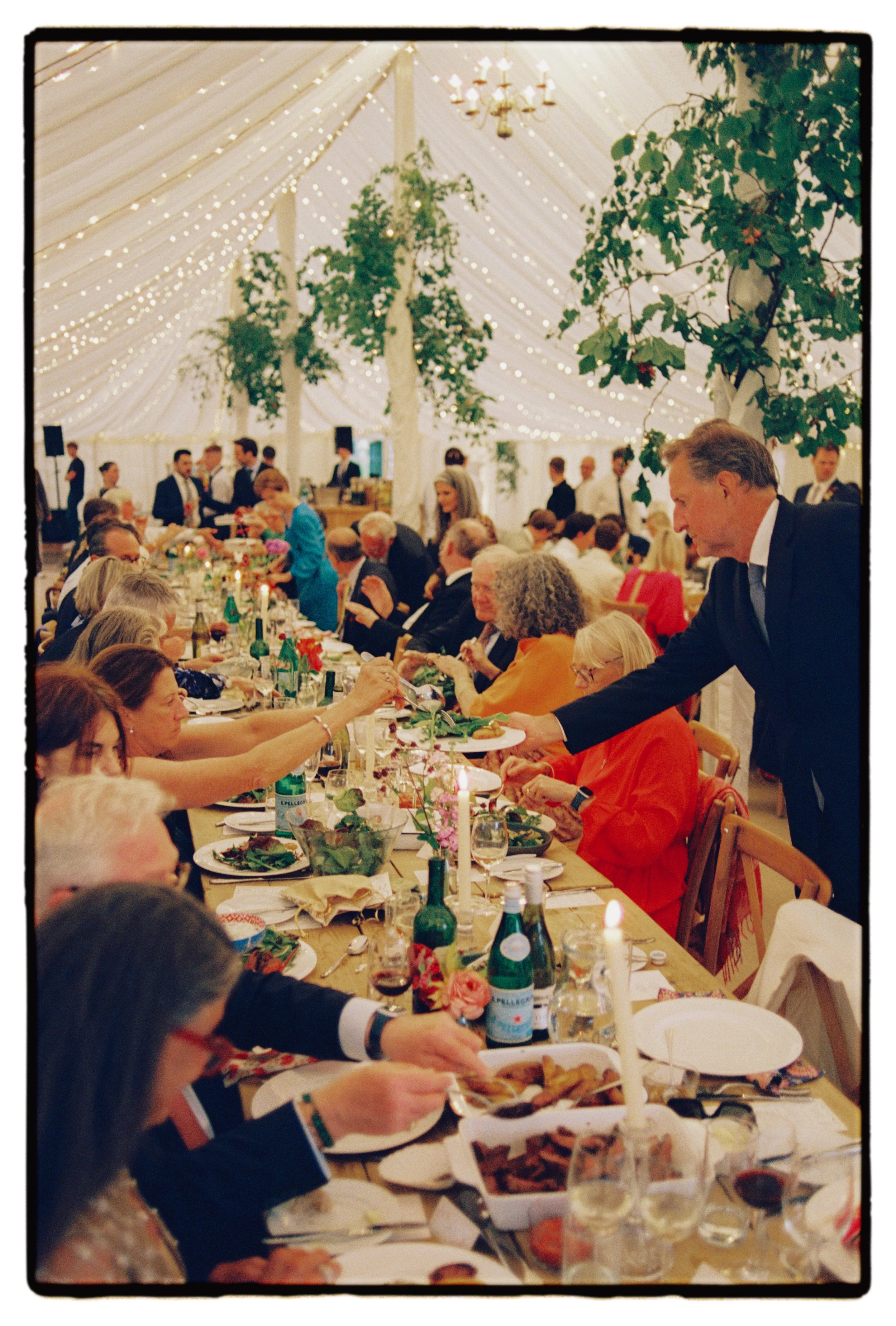 Preston Hall Estate Wedding Photography 66.jpg