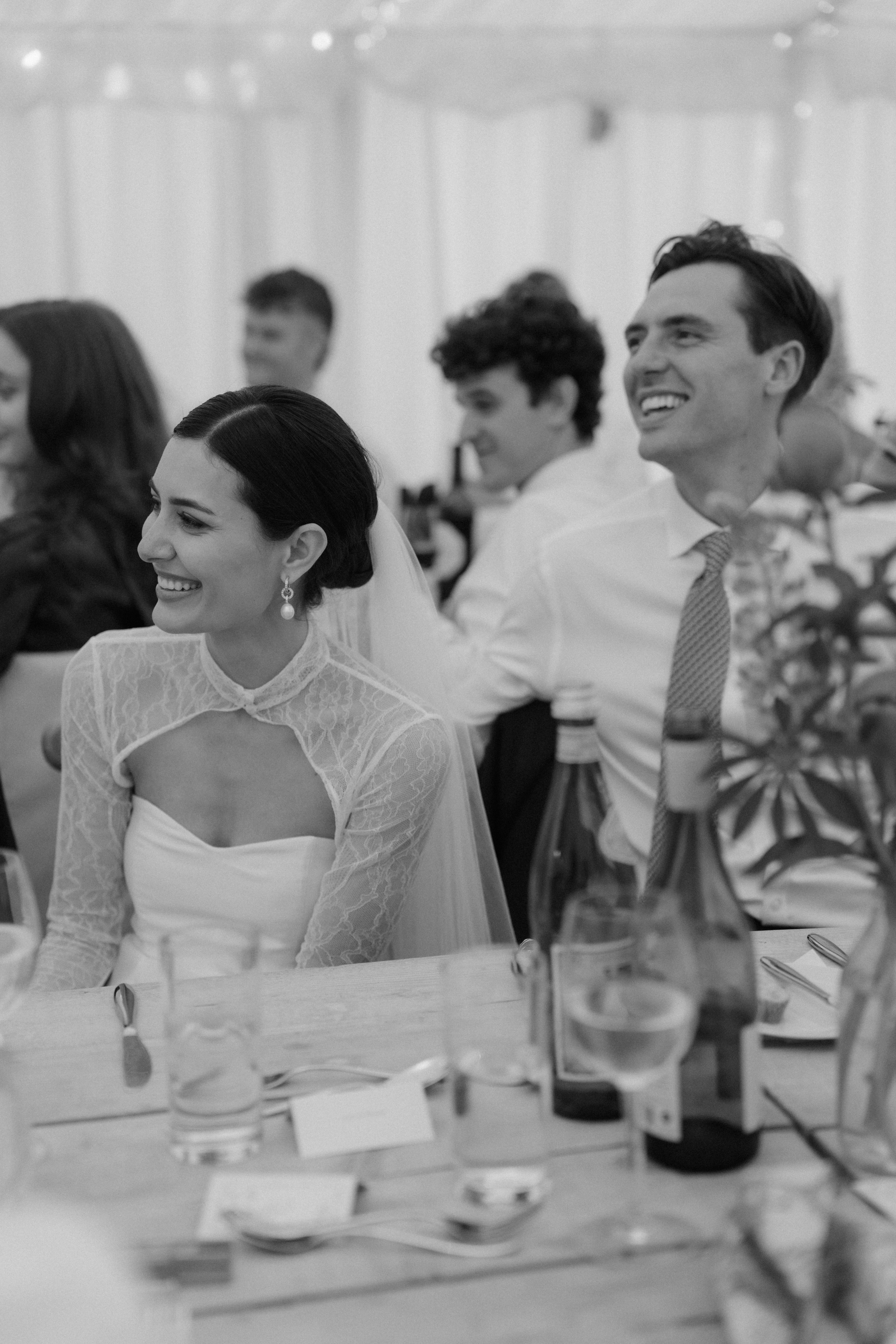 Preston Hall Estate Wedding Photography 68.jpg