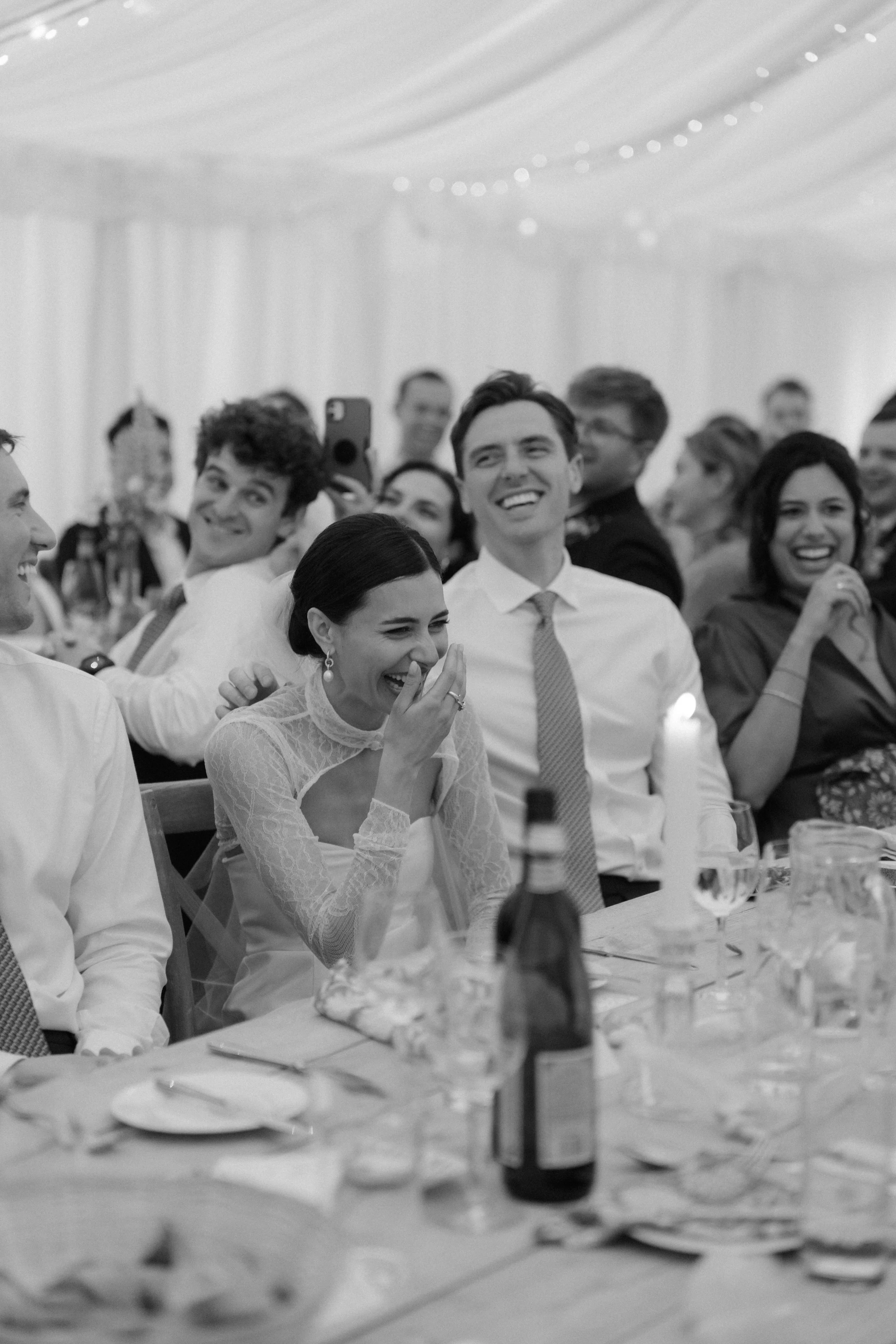 Preston Hall Estate Wedding Photography 69.jpg