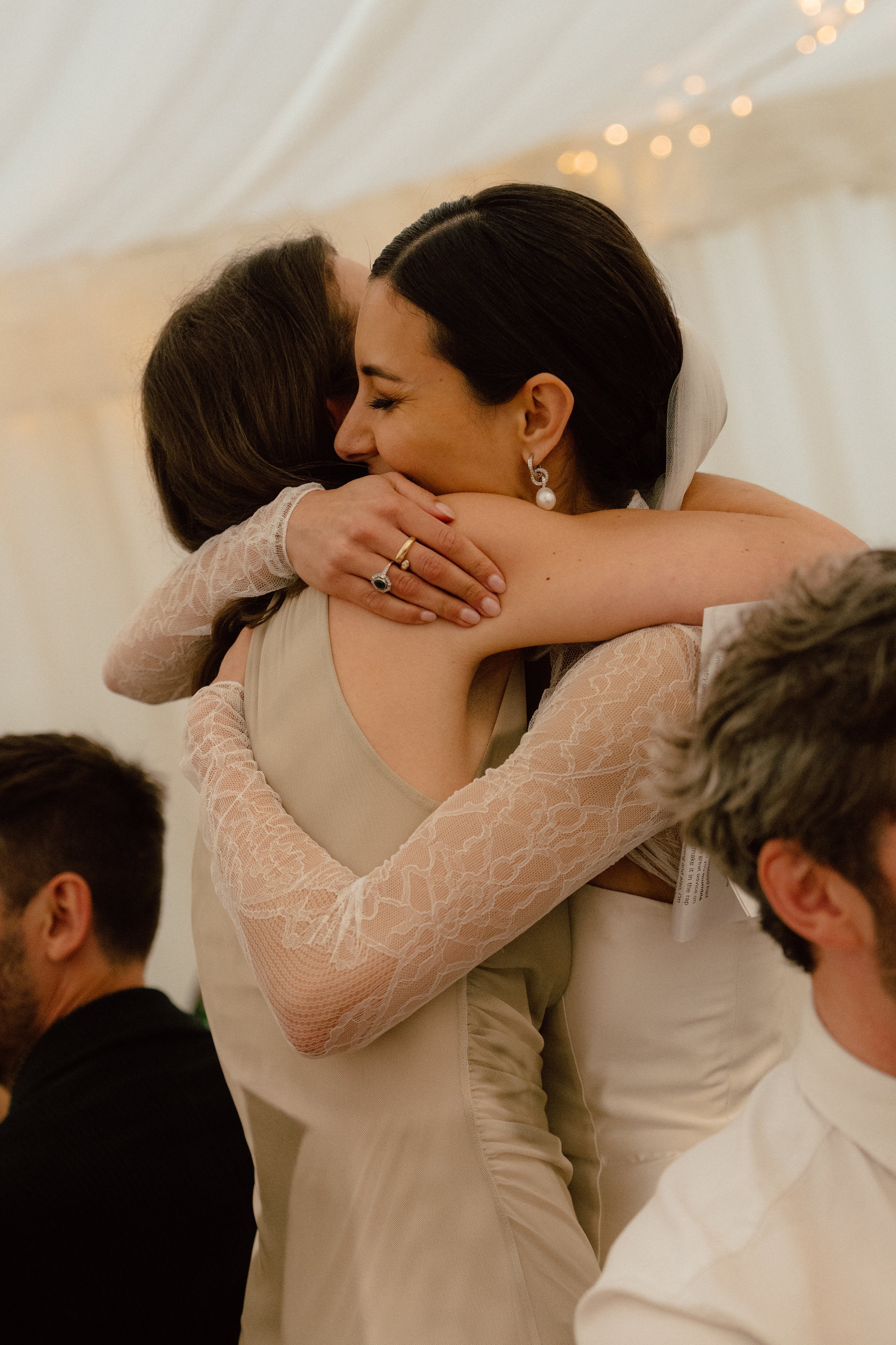 Preston Hall Estate Wedding Photography 70.jpg