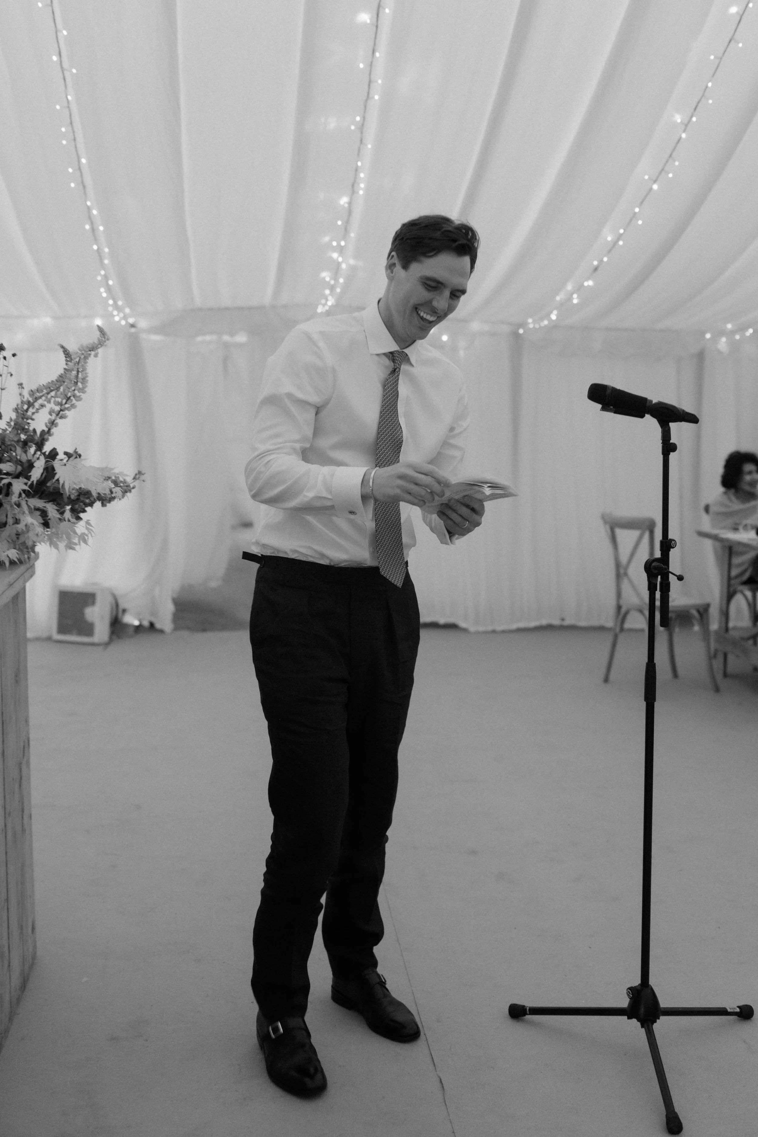 Preston Hall Estate Wedding Photography 71.jpg