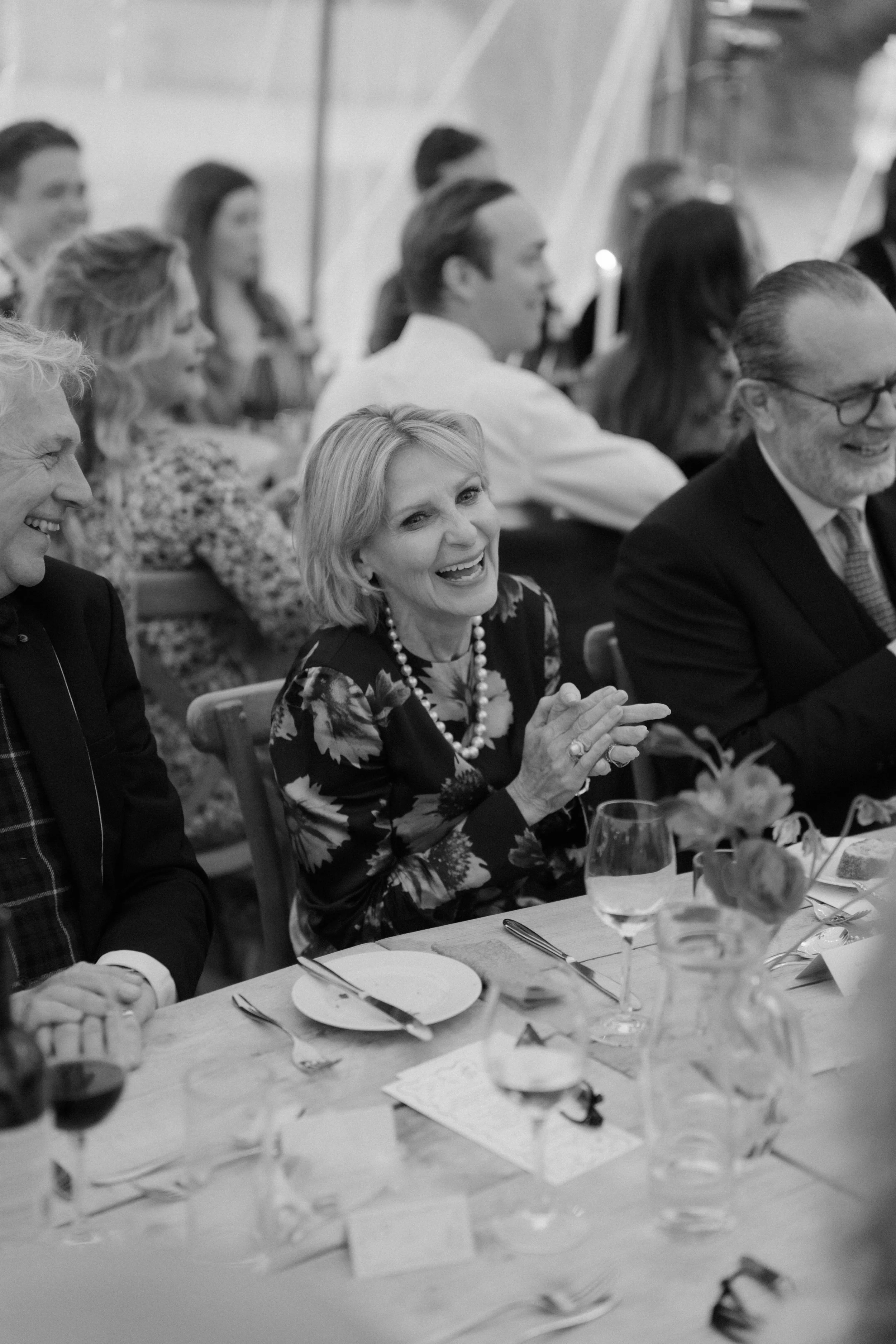 Preston Hall Estate Wedding Photography 72.jpg