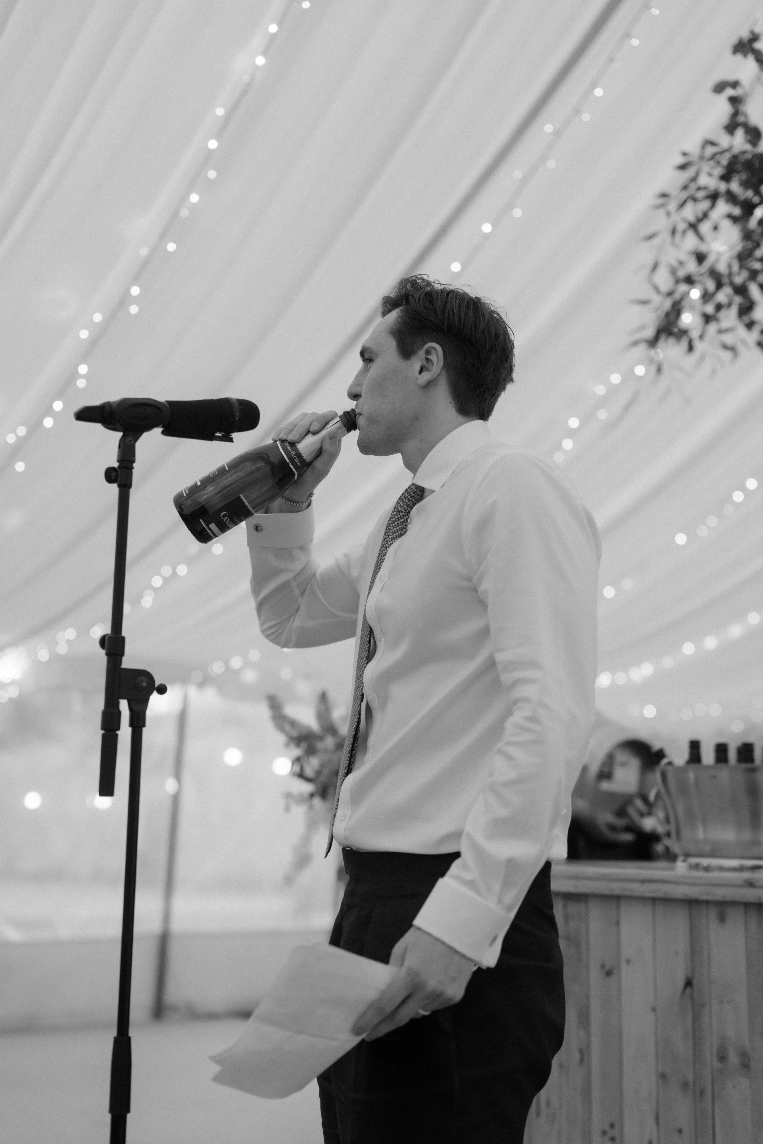 Preston Hall Estate Wedding Photography 73.jpg