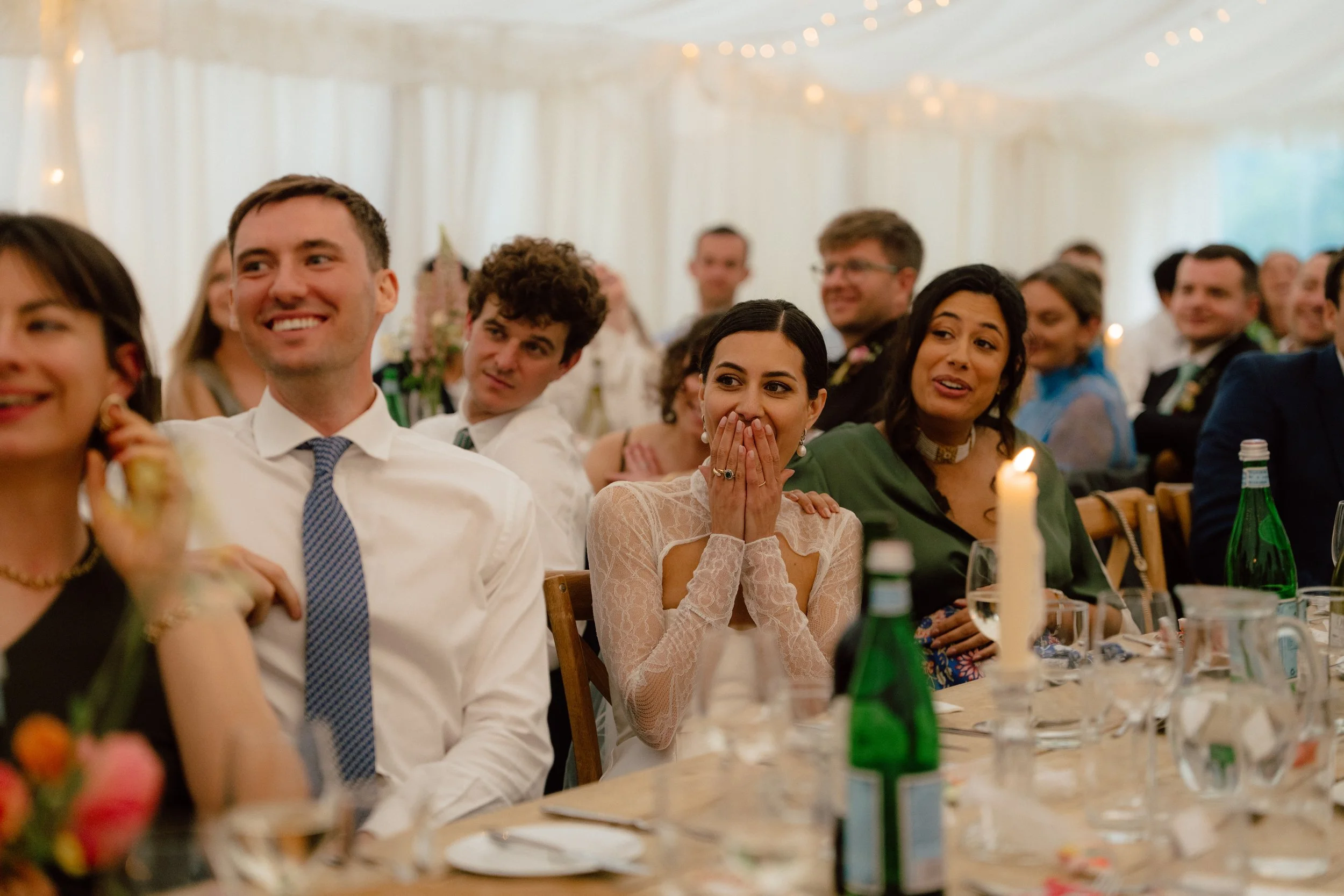 Preston Hall Estate Wedding Photography 74.jpg