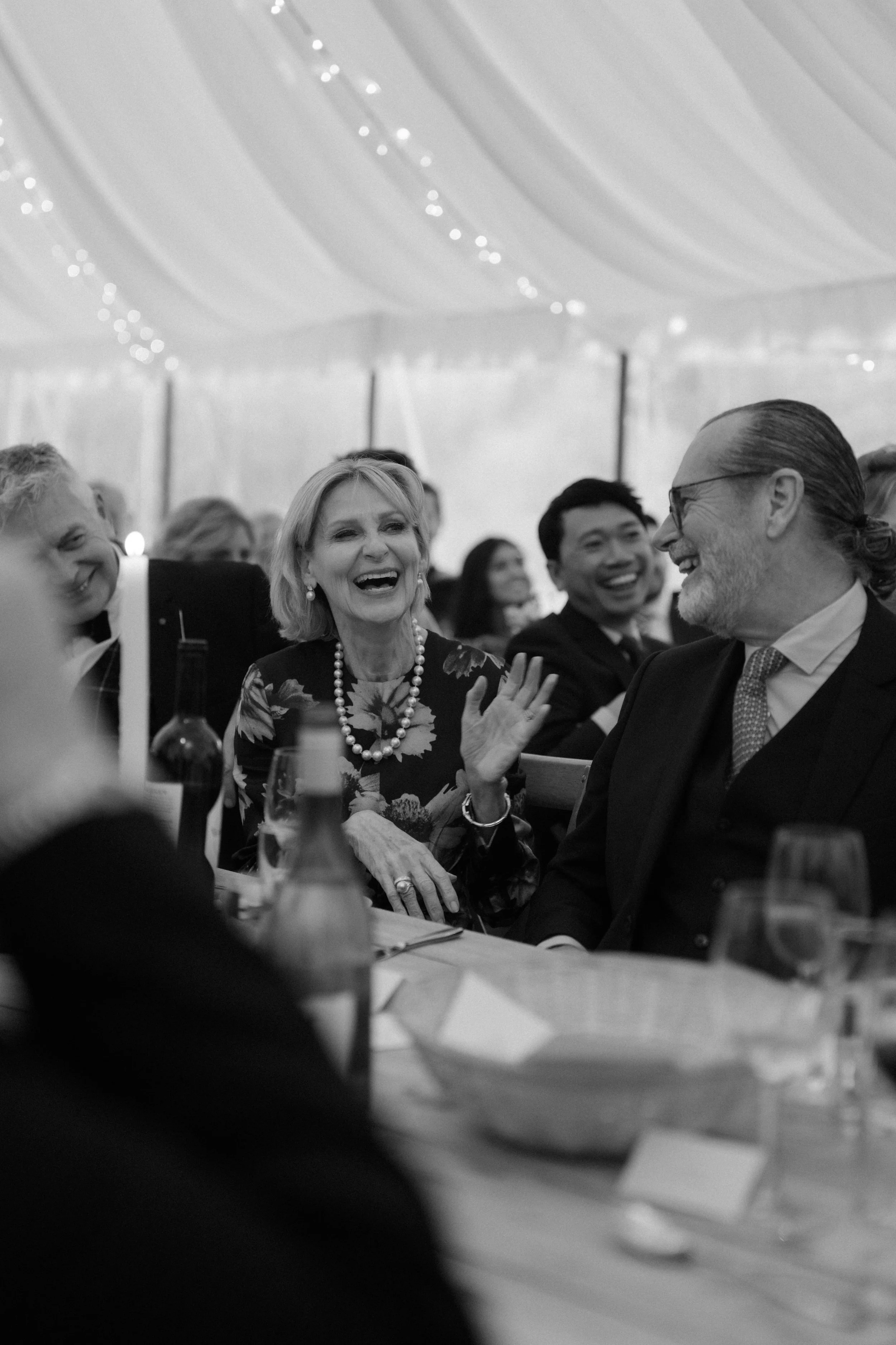 Preston Hall Estate Wedding Photography 76.jpg