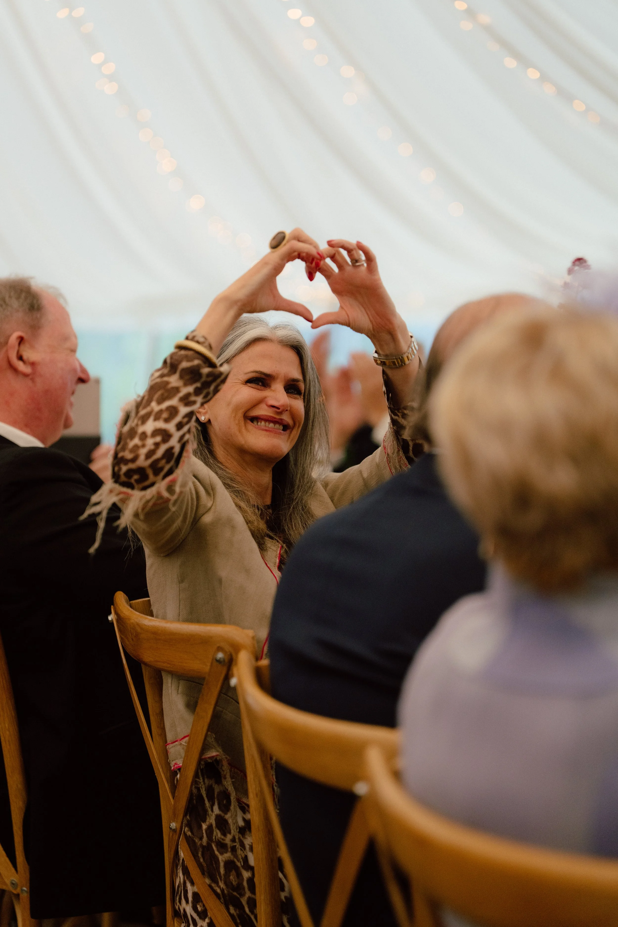 Preston Hall Estate Wedding Photography 75.jpg