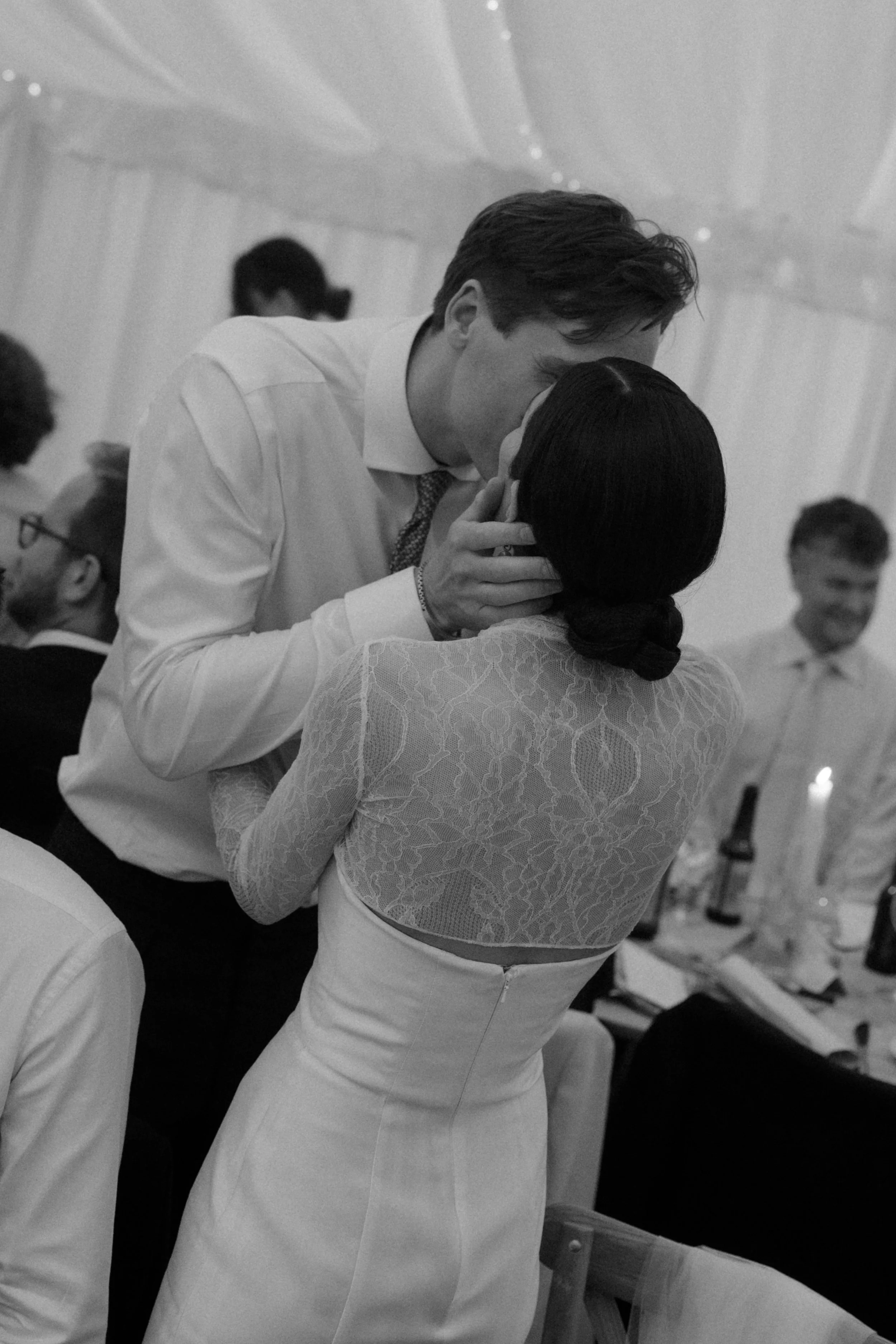 Preston Hall Estate Wedding Photography 78.jpg