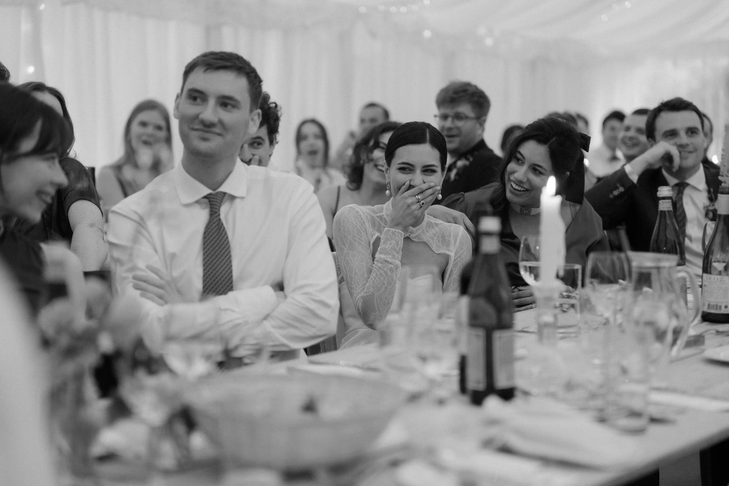 Preston Hall Estate Wedding Photography 77.jpg