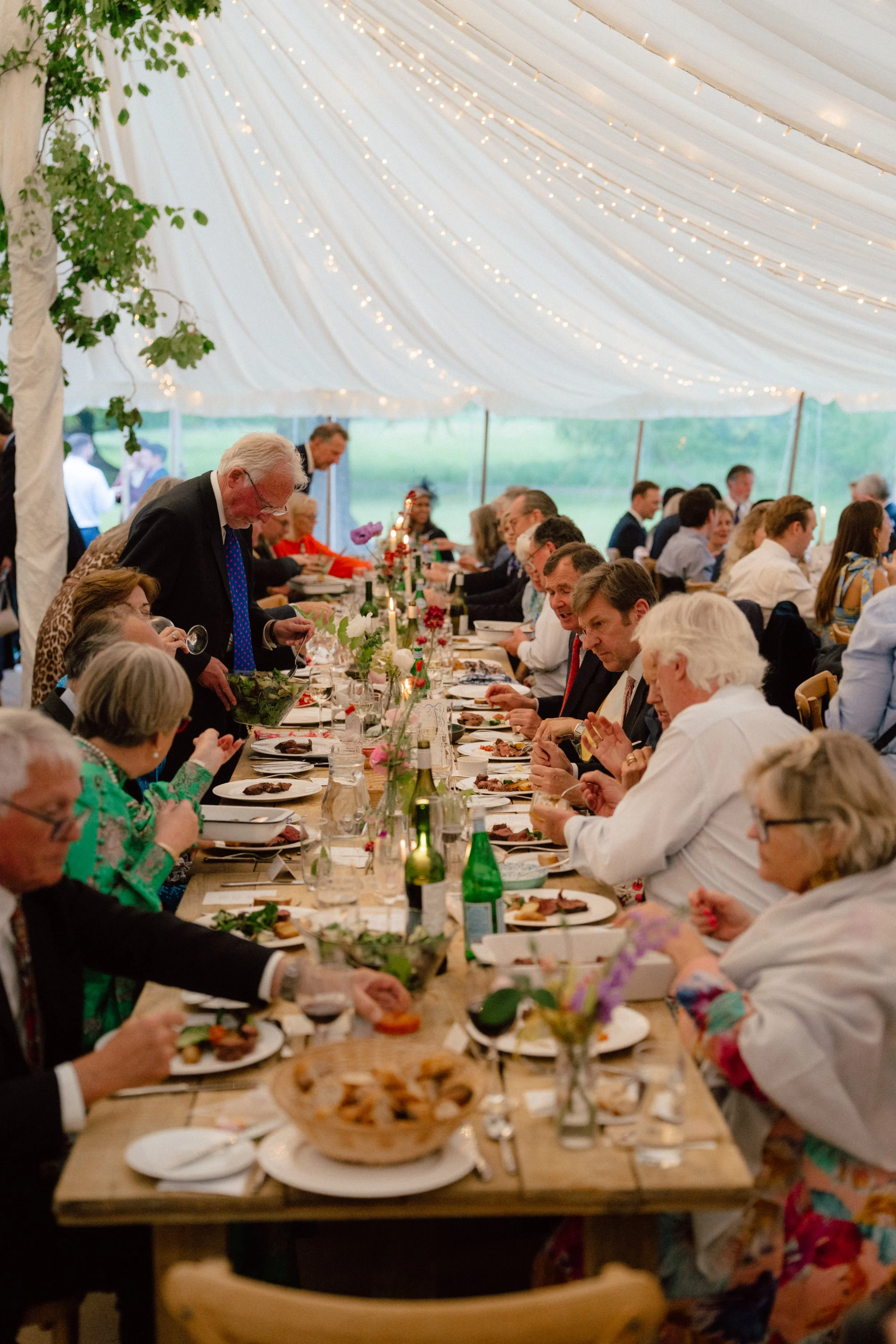 Preston Hall Estate Wedding Photography 80.jpg