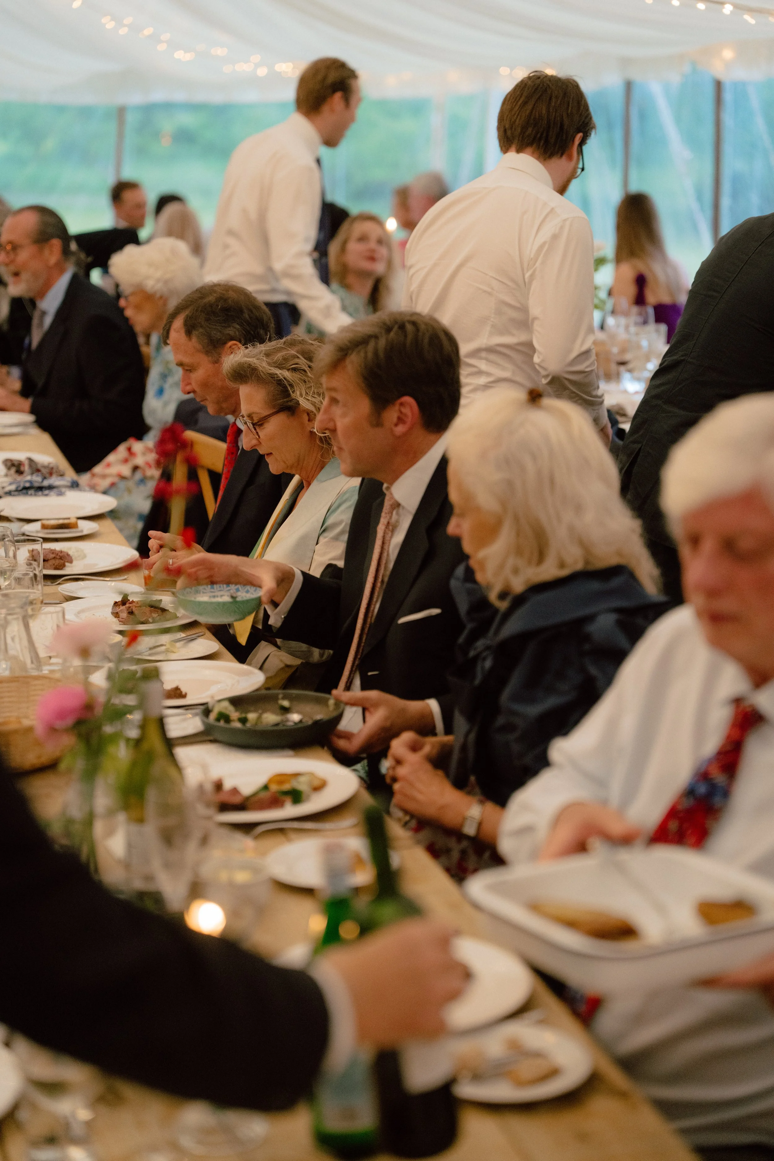 Preston Hall Estate Wedding Photography 79.jpg