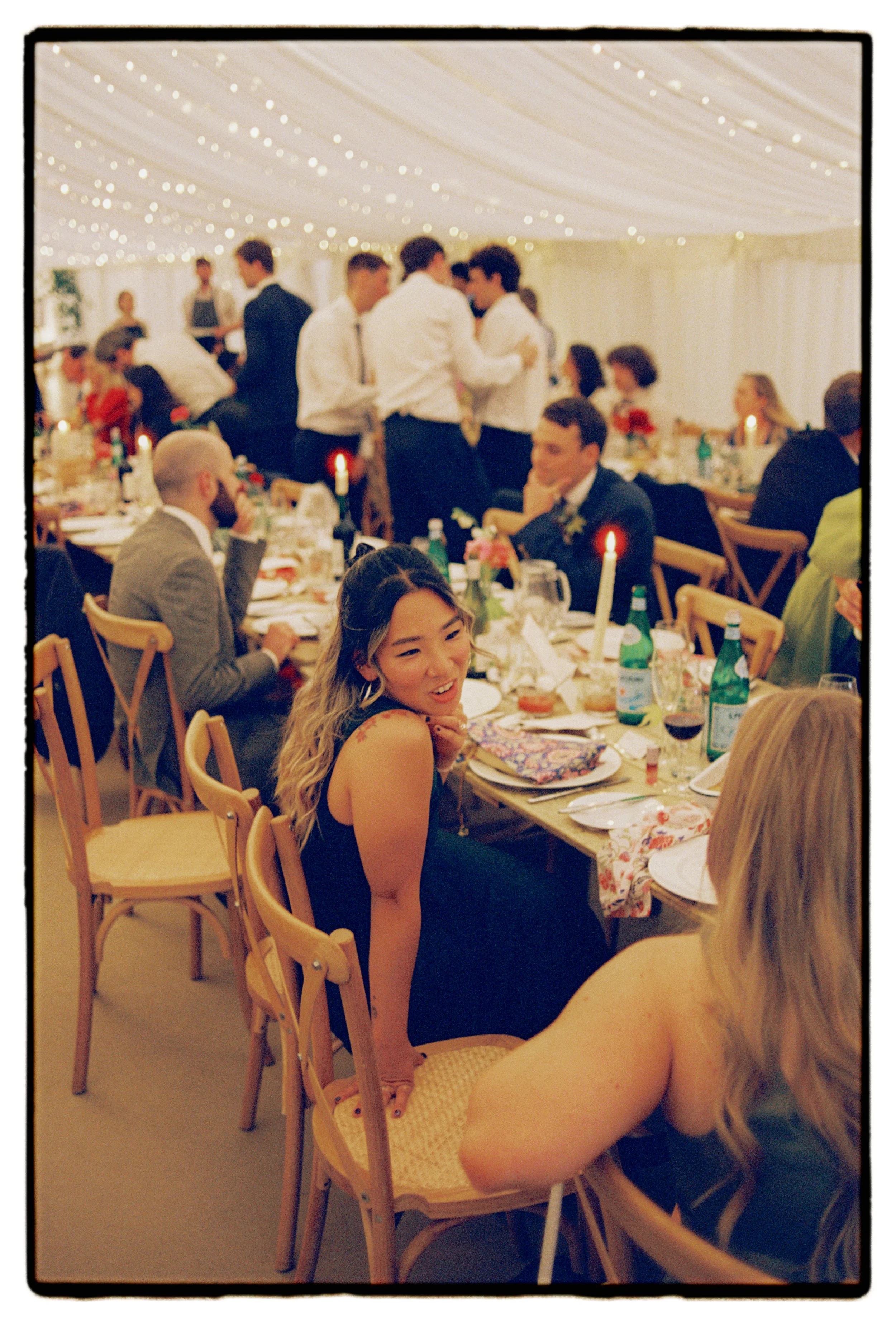 Preston Hall Estate Wedding Photography 81.jpg