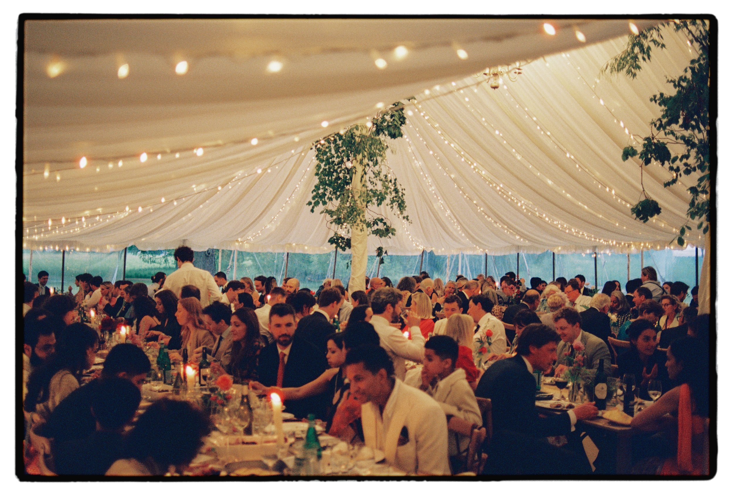 Preston Hall Estate Wedding Photography 82.jpg