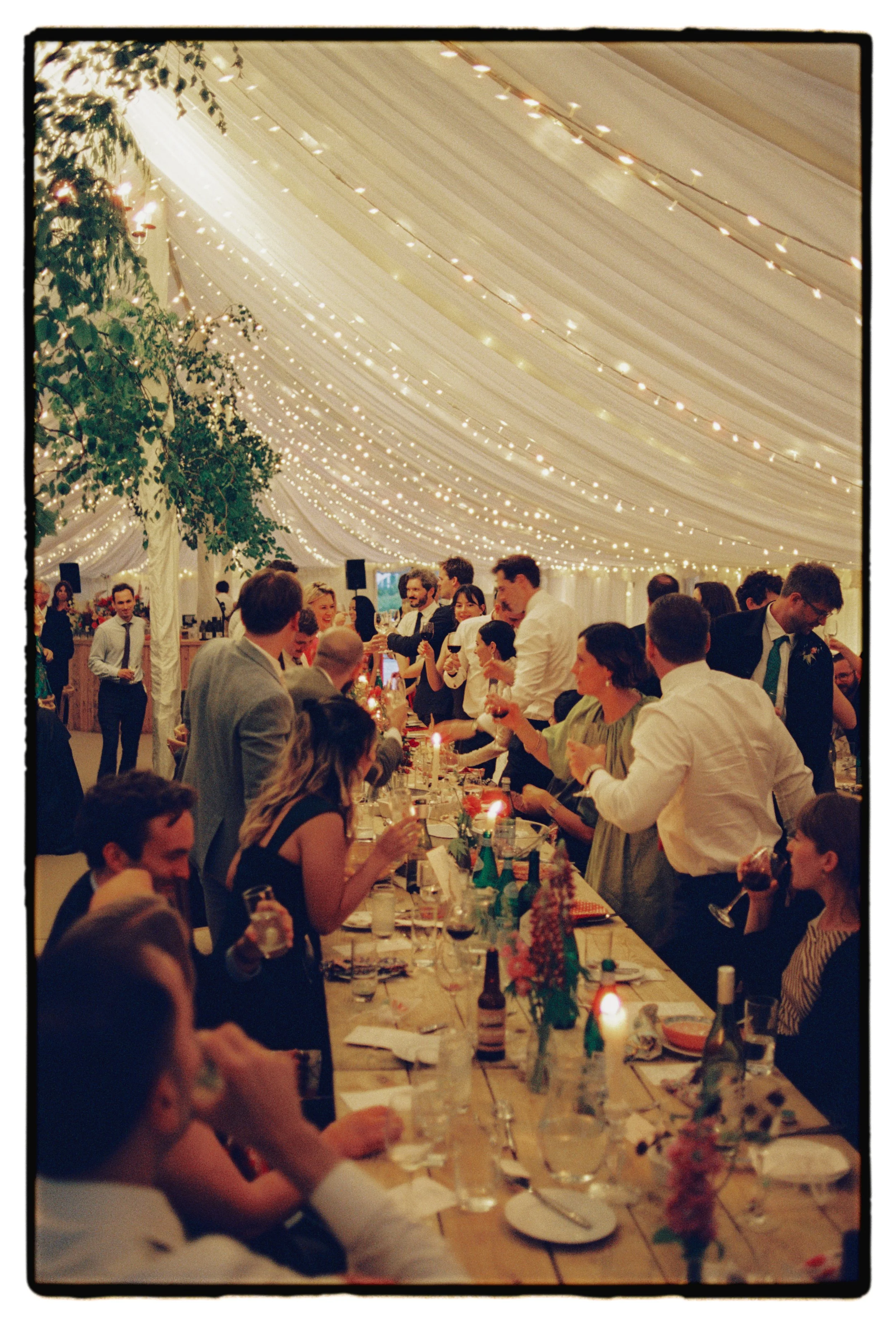 Preston Hall Estate Wedding Photography 83.jpg