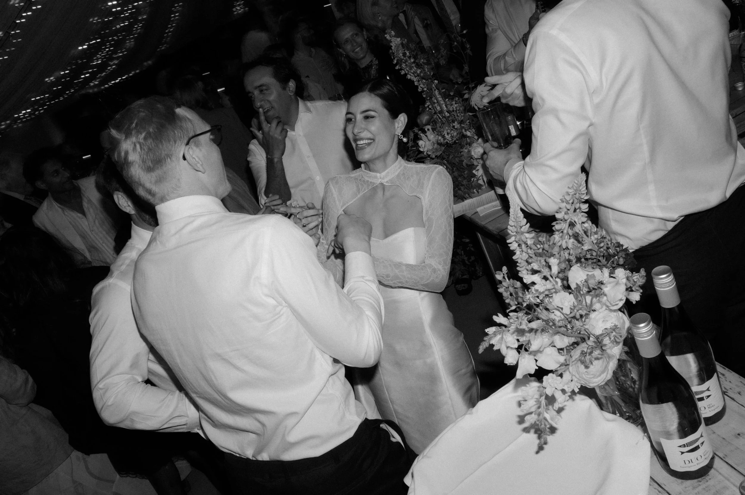 Preston Hall Estate Wedding Photography 85.jpg