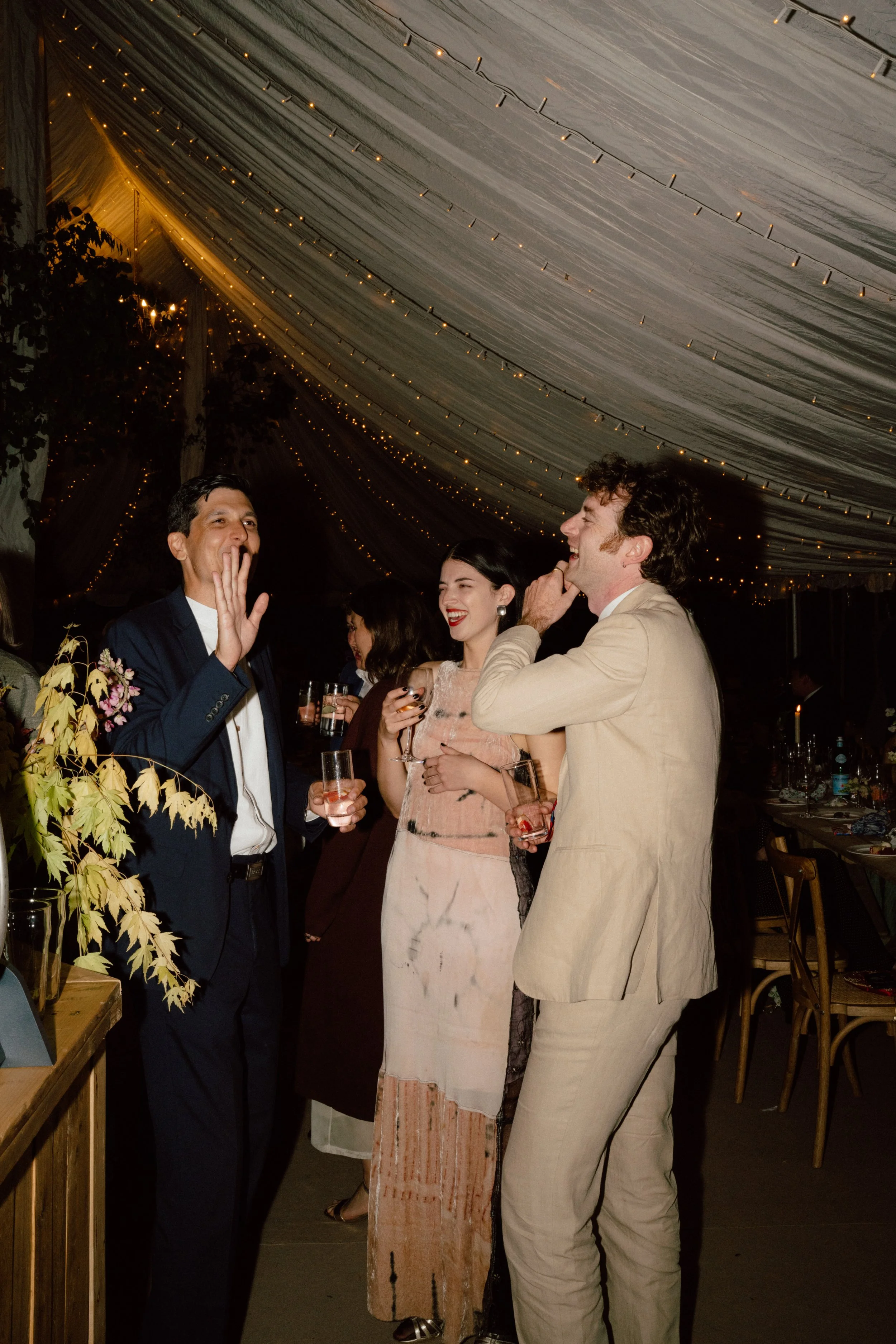 Preston Hall Estate Wedding Photography 84.jpg